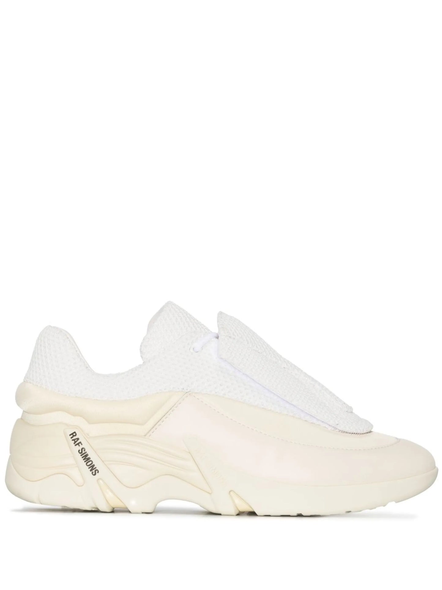 Antei low-top sneakers