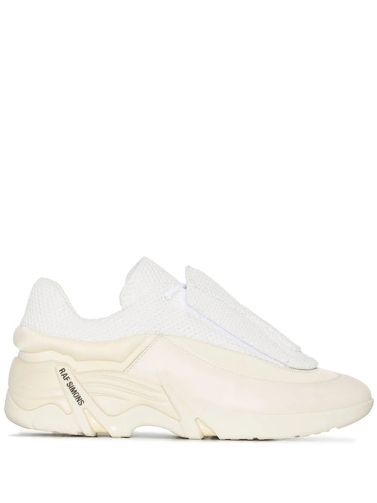 Antei low-top sneakers