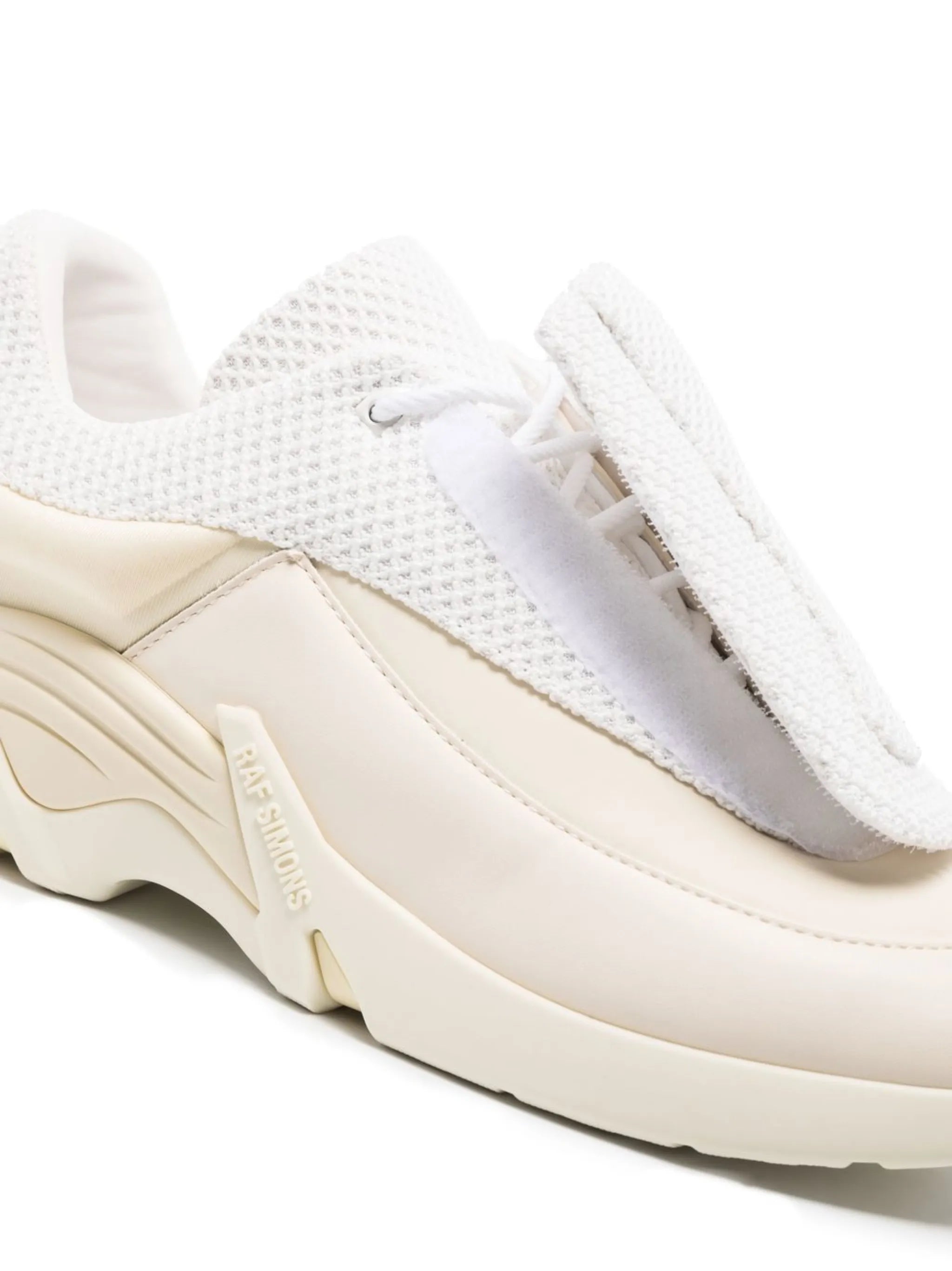 Antei low-top sneakers