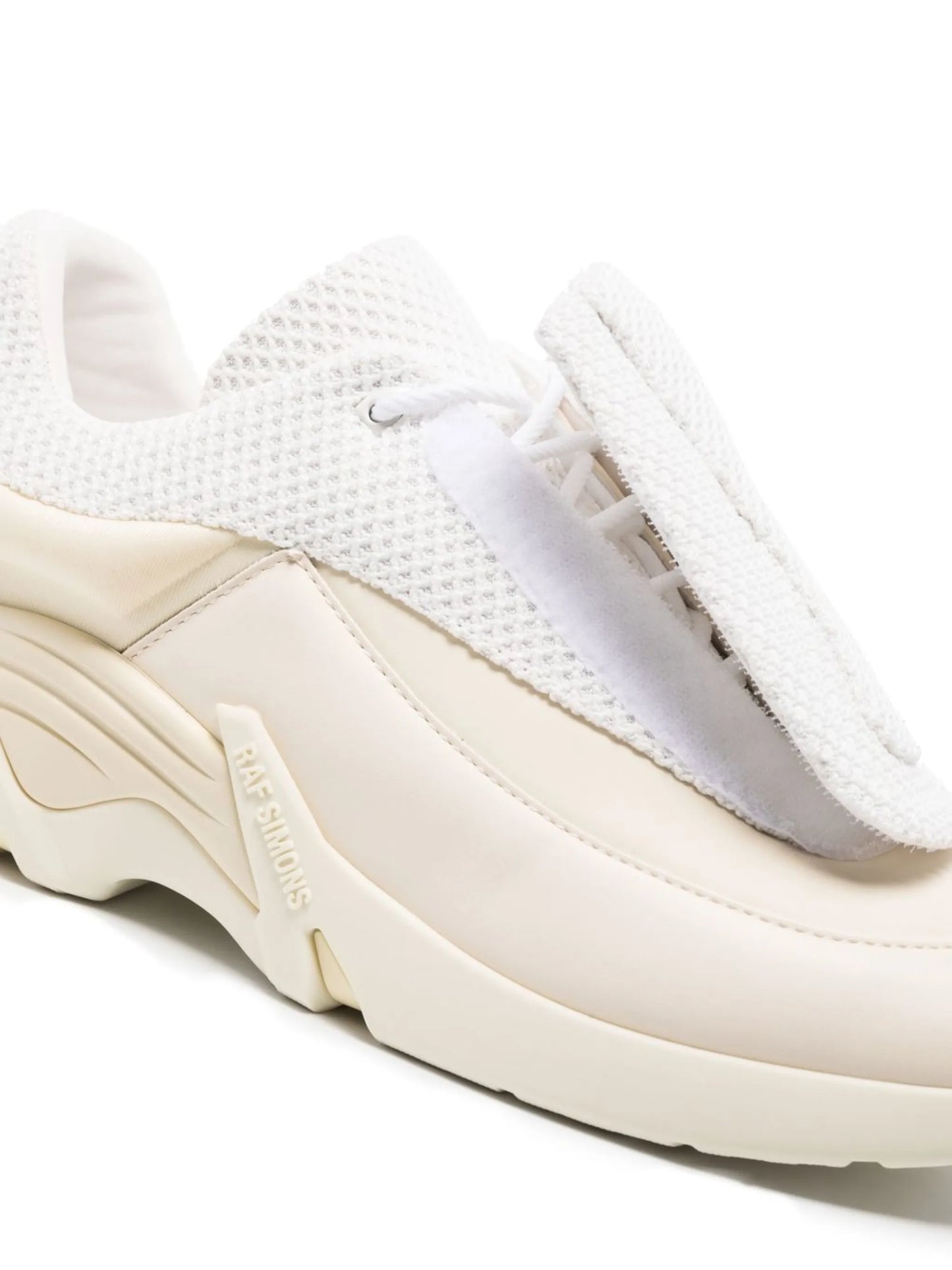 Antei low-top sneakers