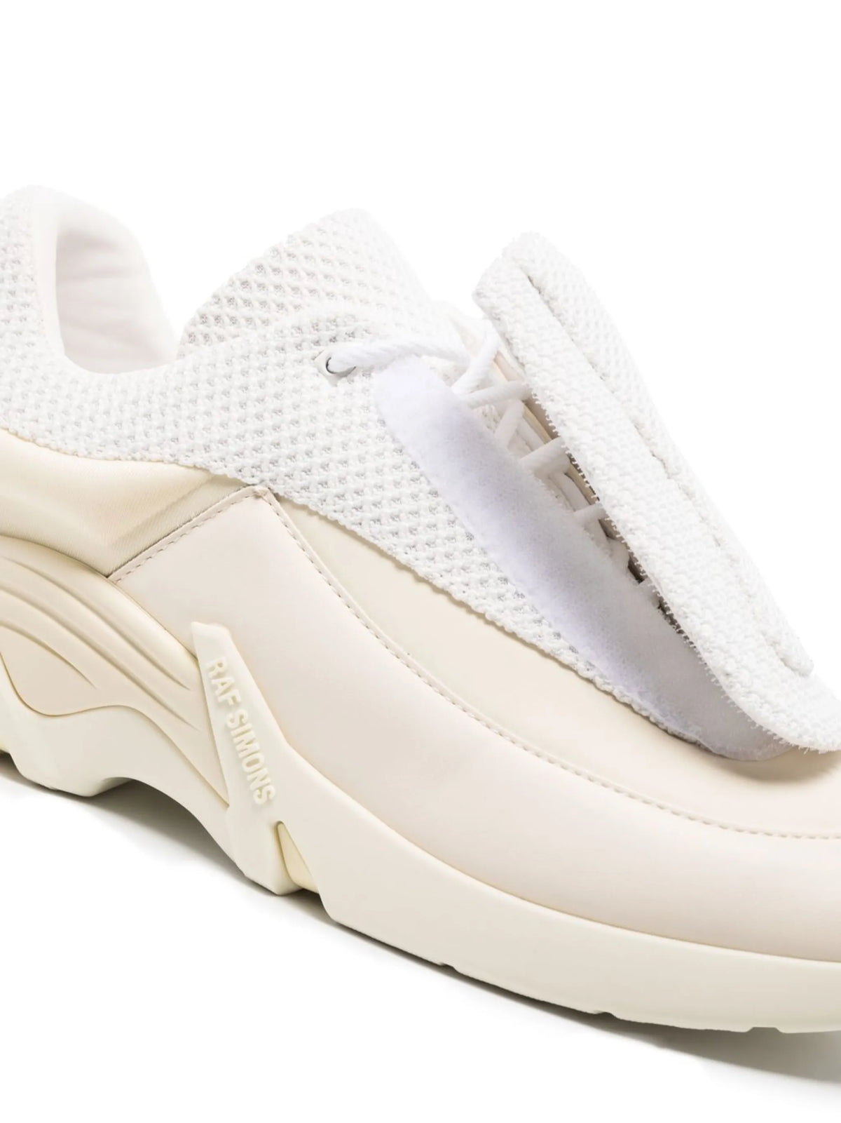 Antei low-top sneakers