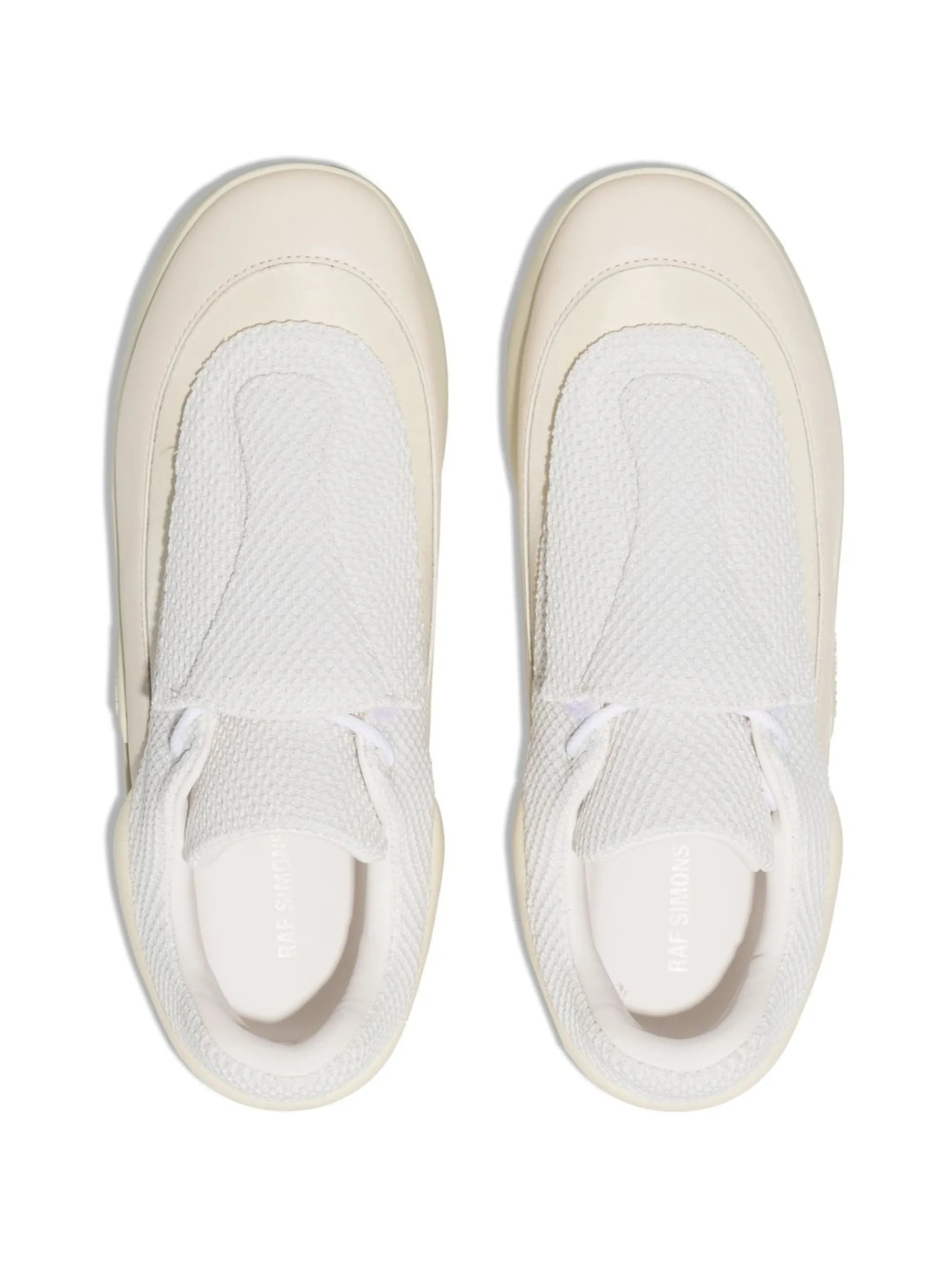 Antei low-top sneakers
