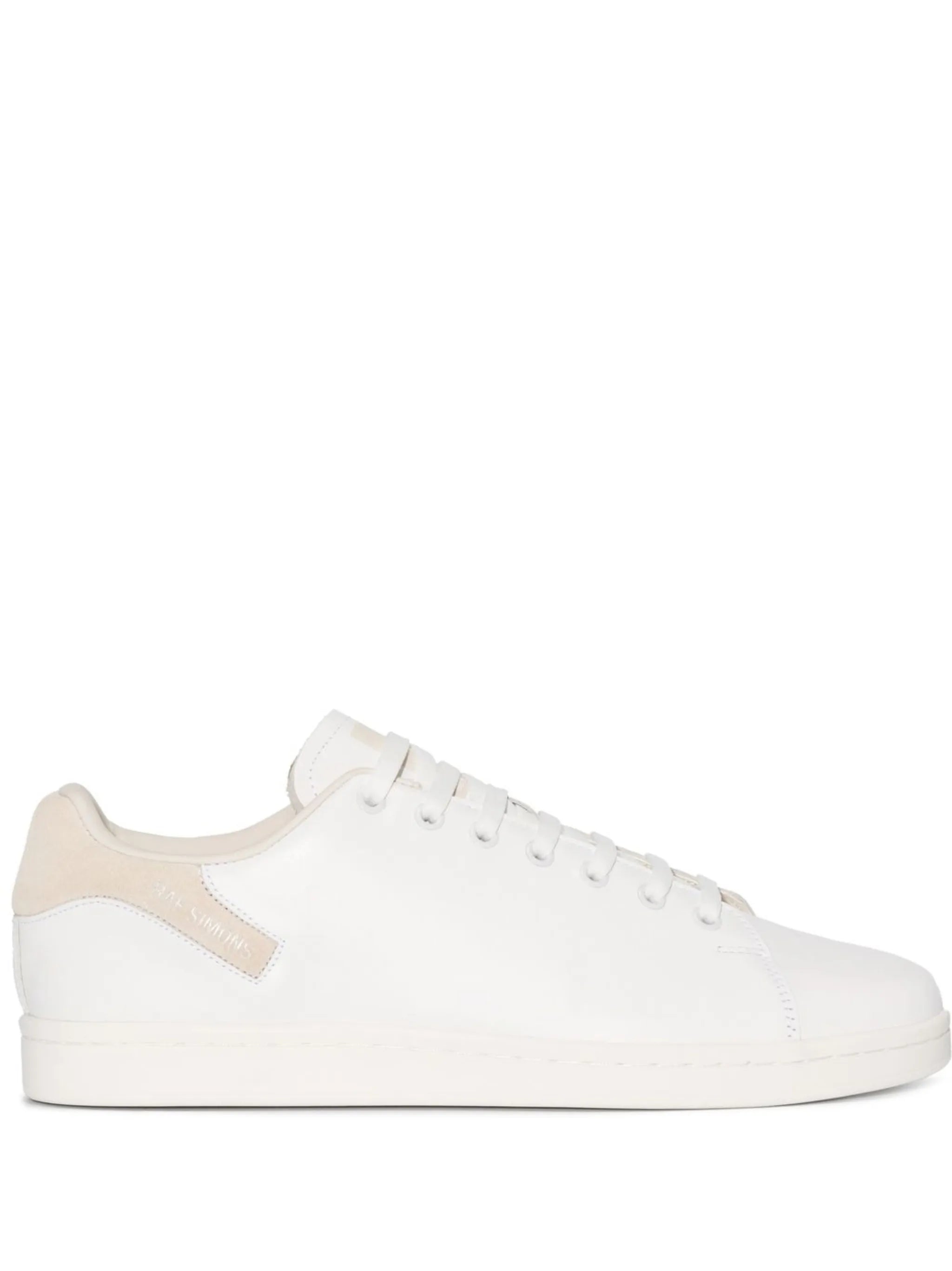 Orion low-top sneakers
