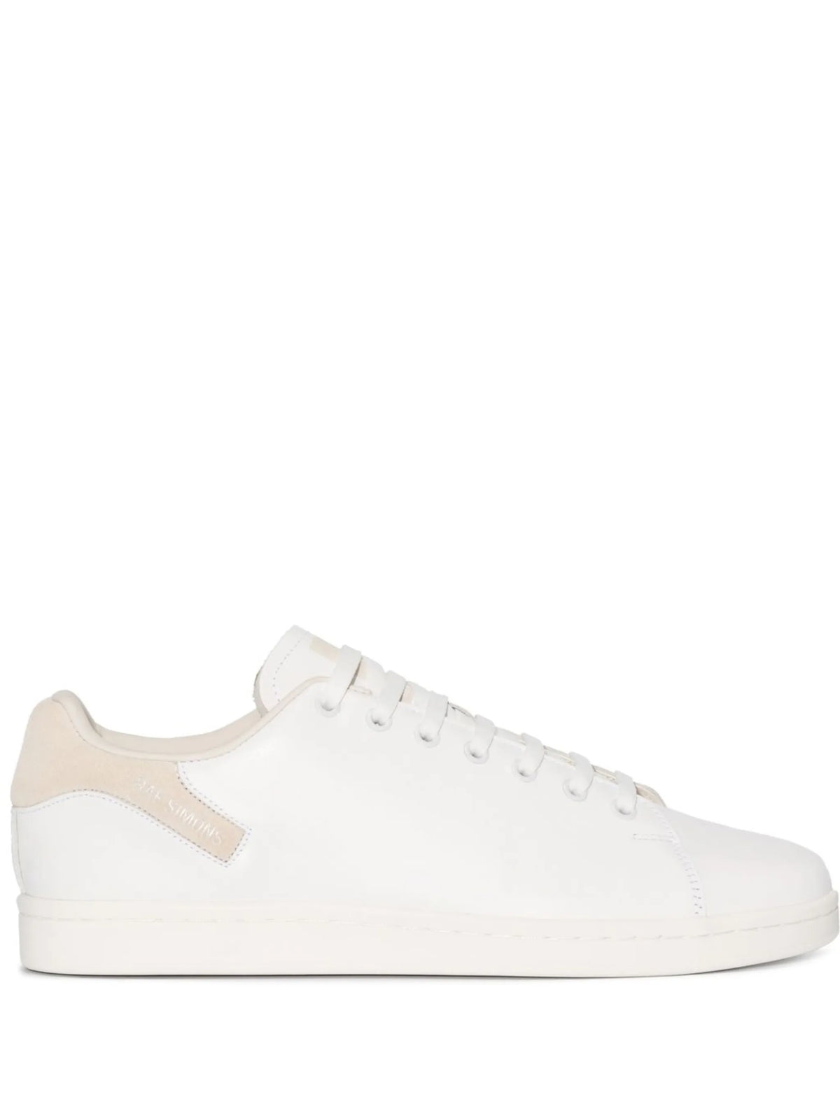 Orion low-top sneakers