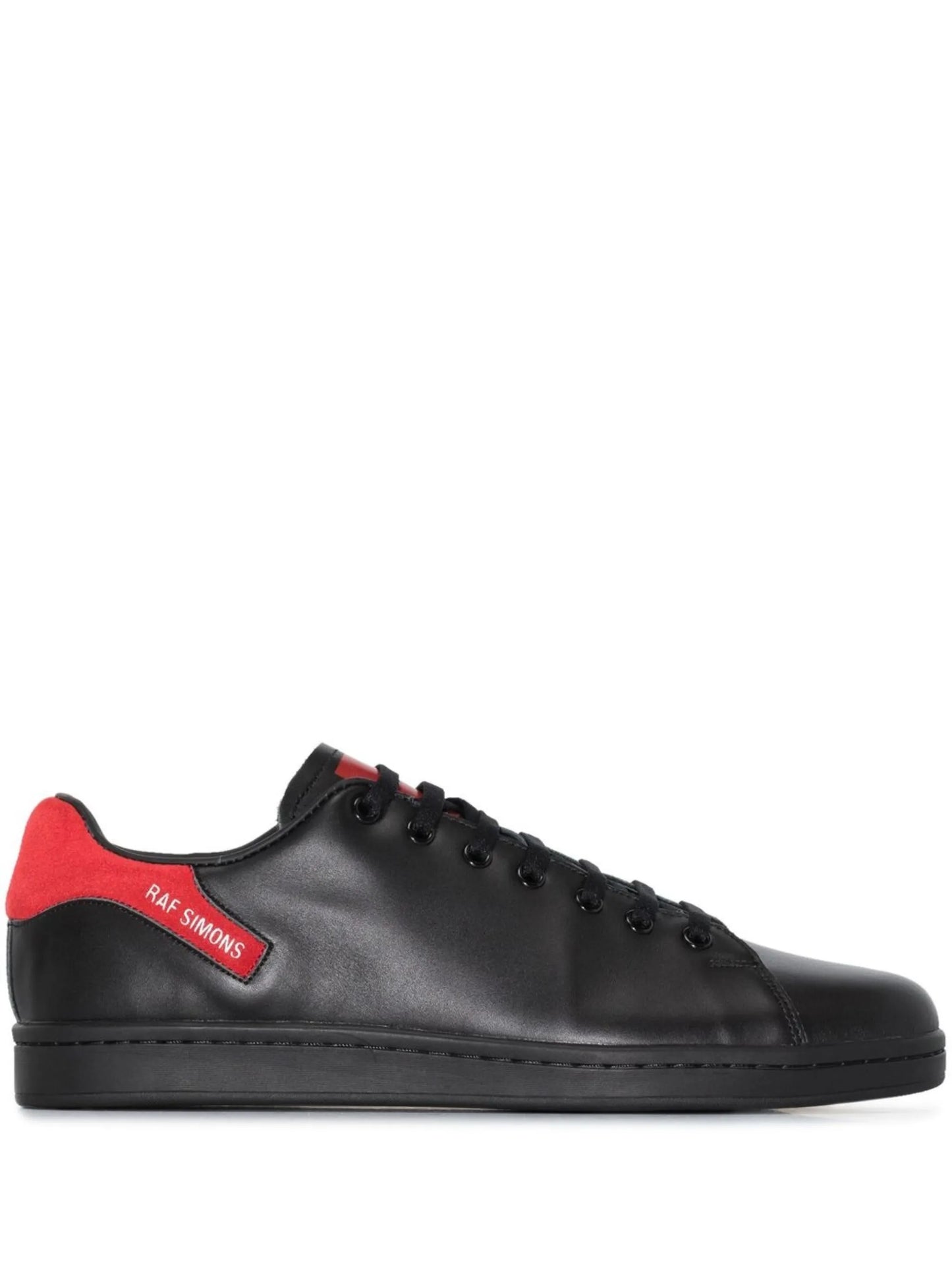 Orion low top sneakers