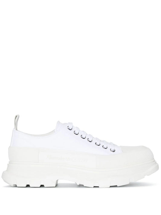 Tread Slick low-top sneakers