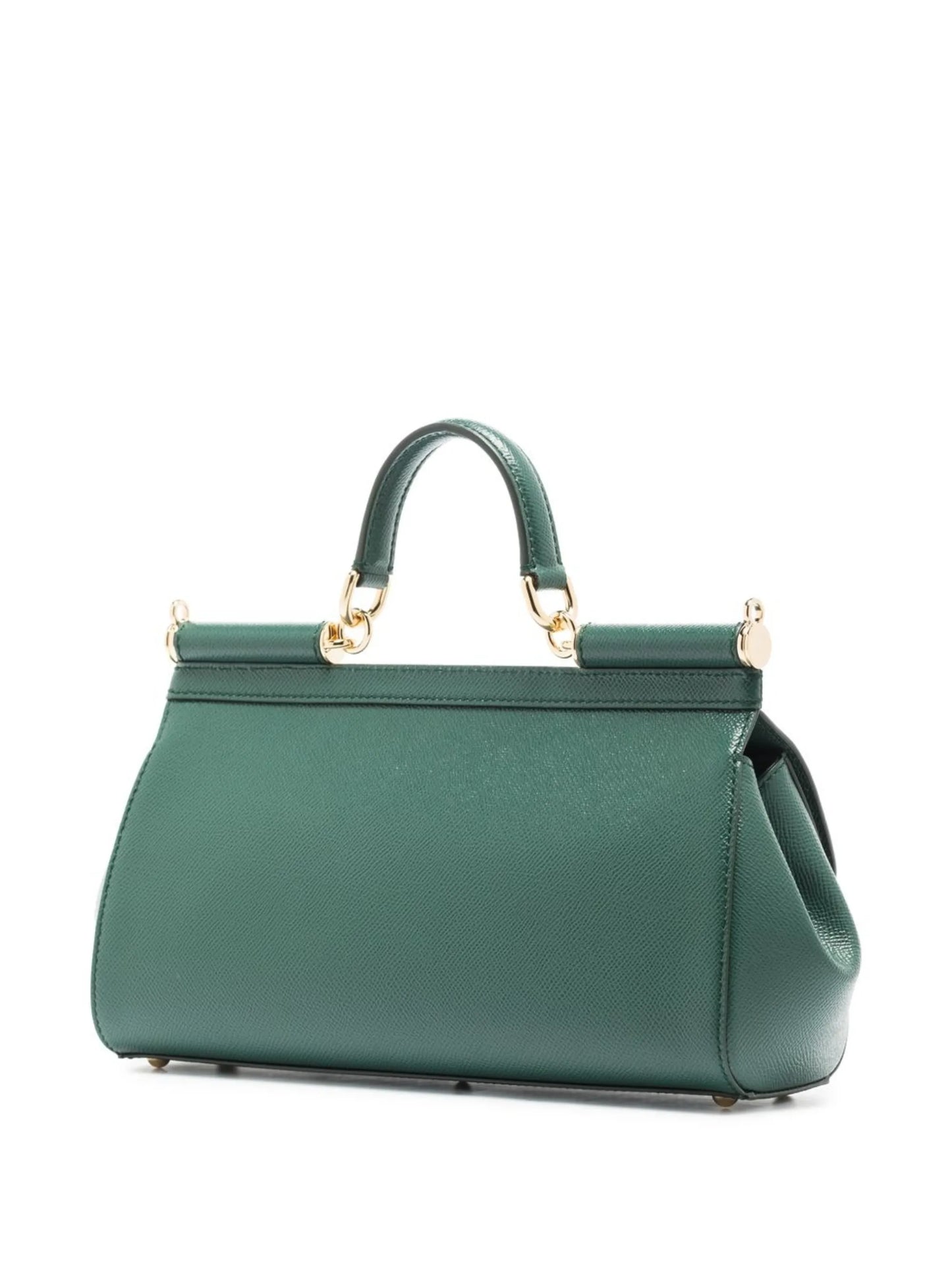 medium Sicily shoulder bag