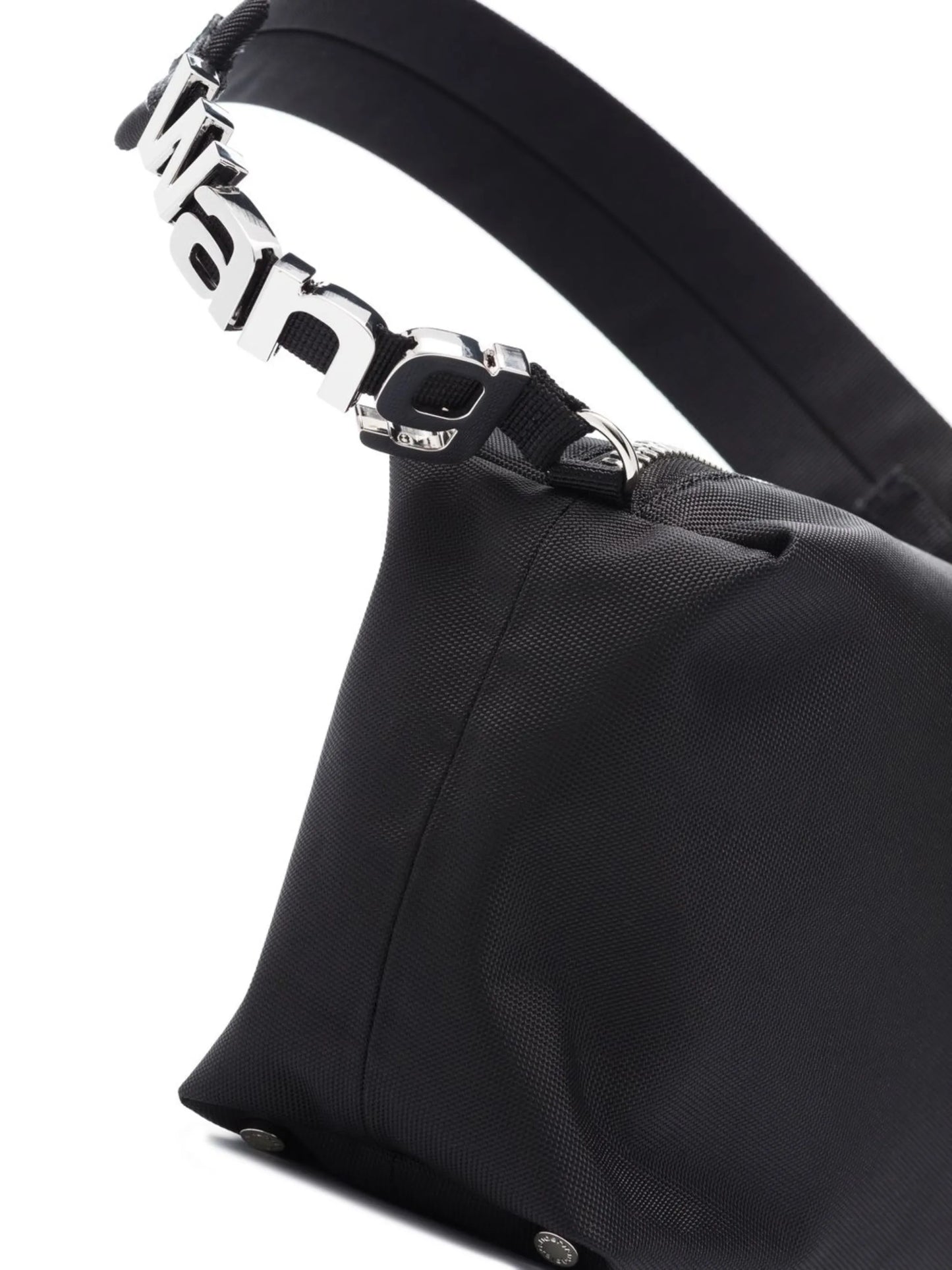 Heiress sport shoulder bag