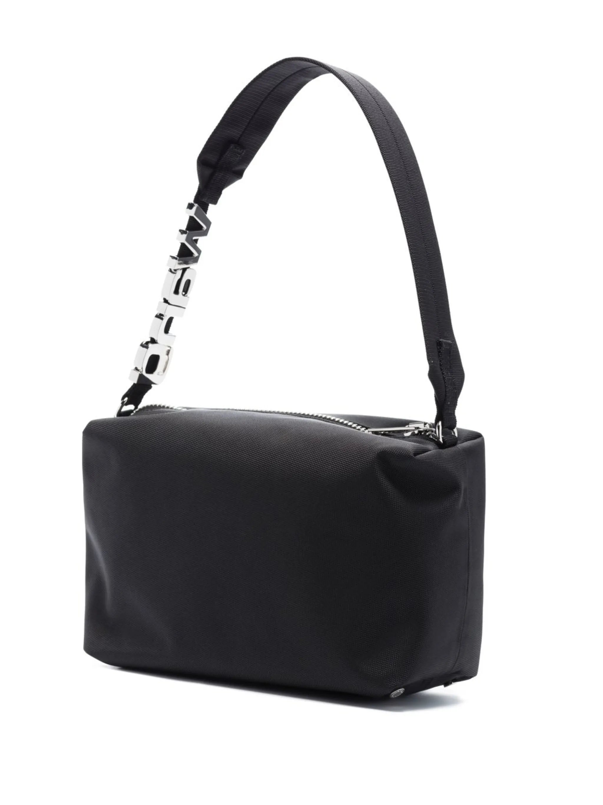 Heiress sport shoulder bag