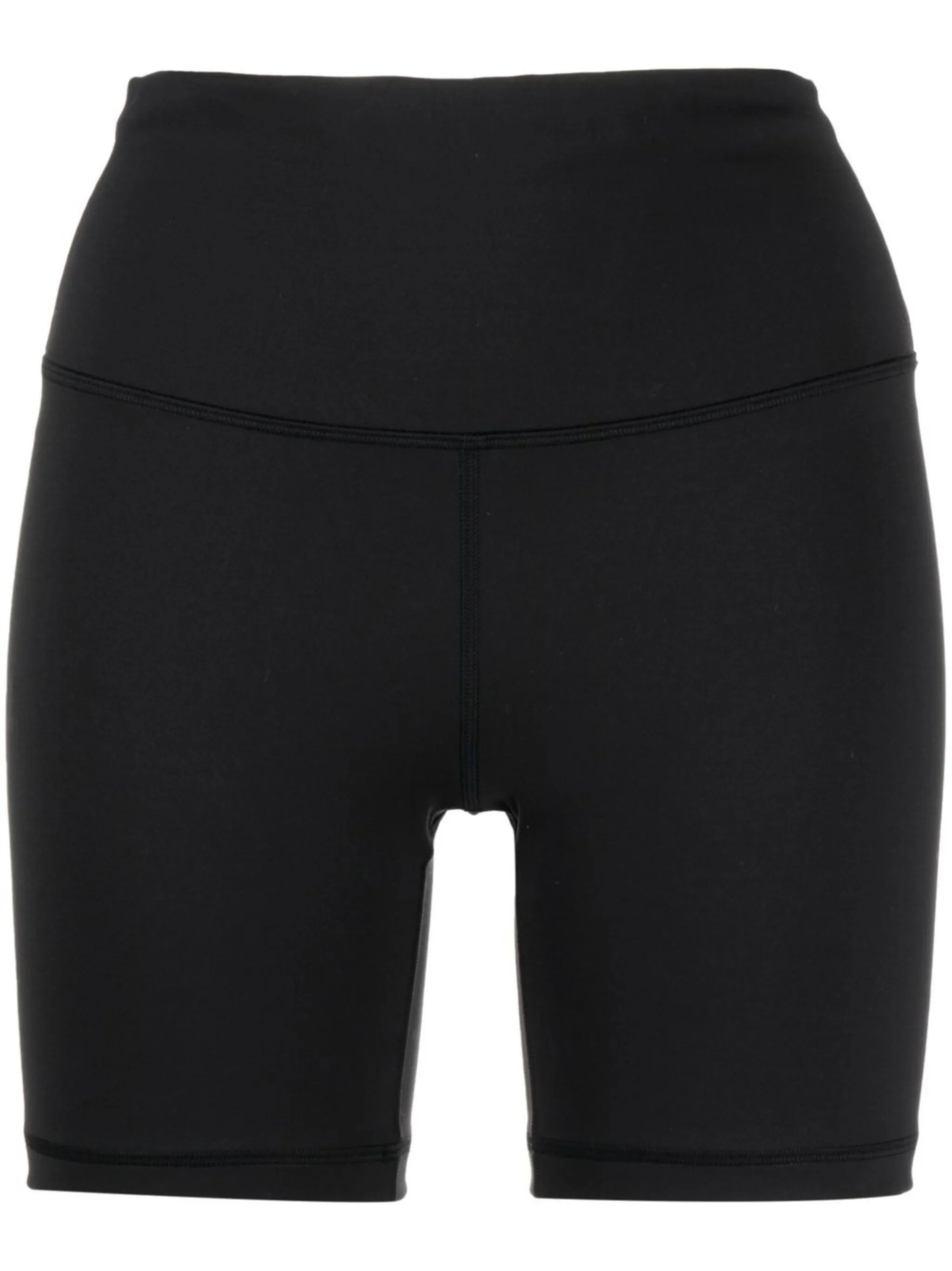 Wunder Train 6 inch training shorts