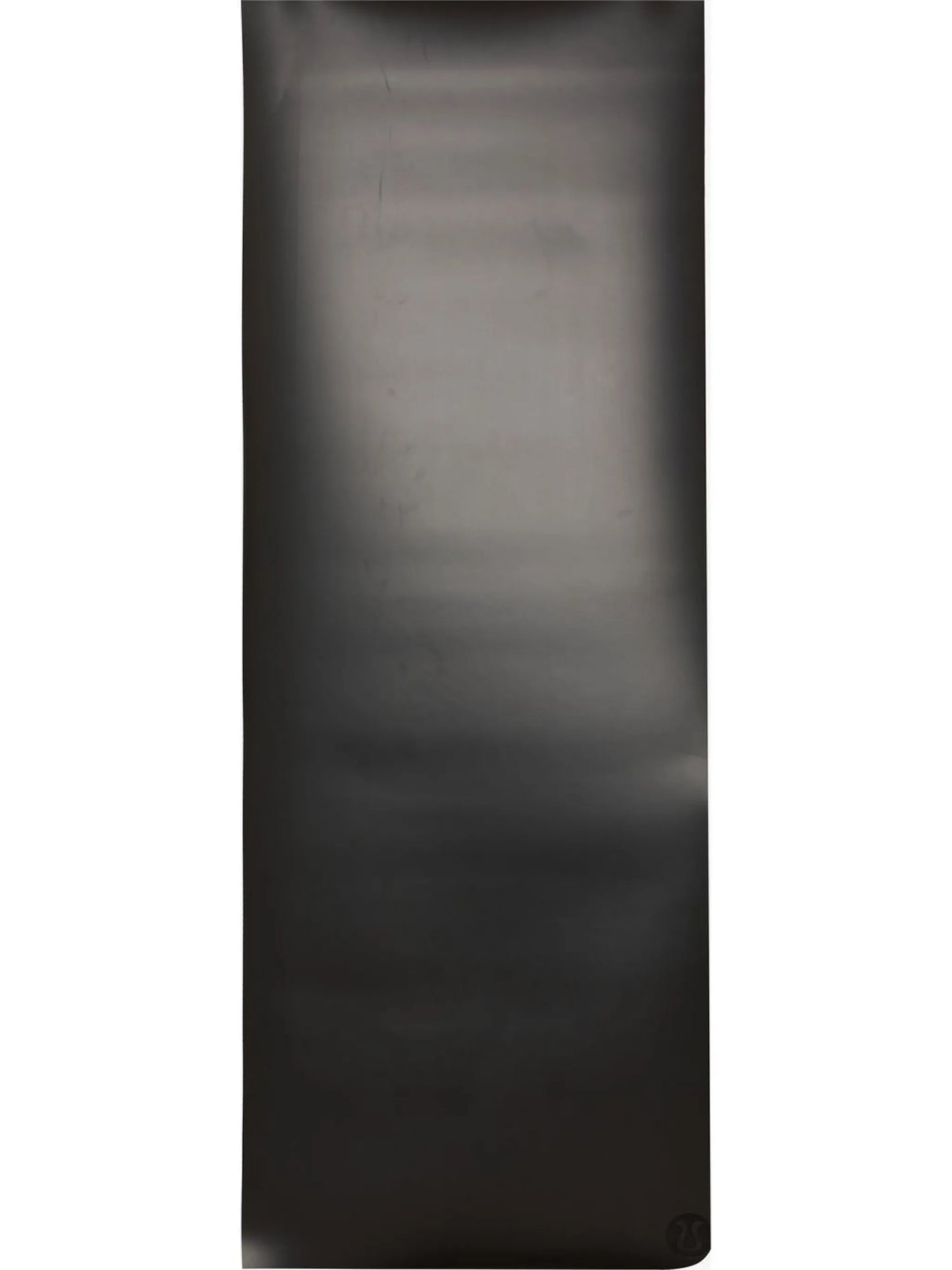 The Mat antimicrobial yoga mat