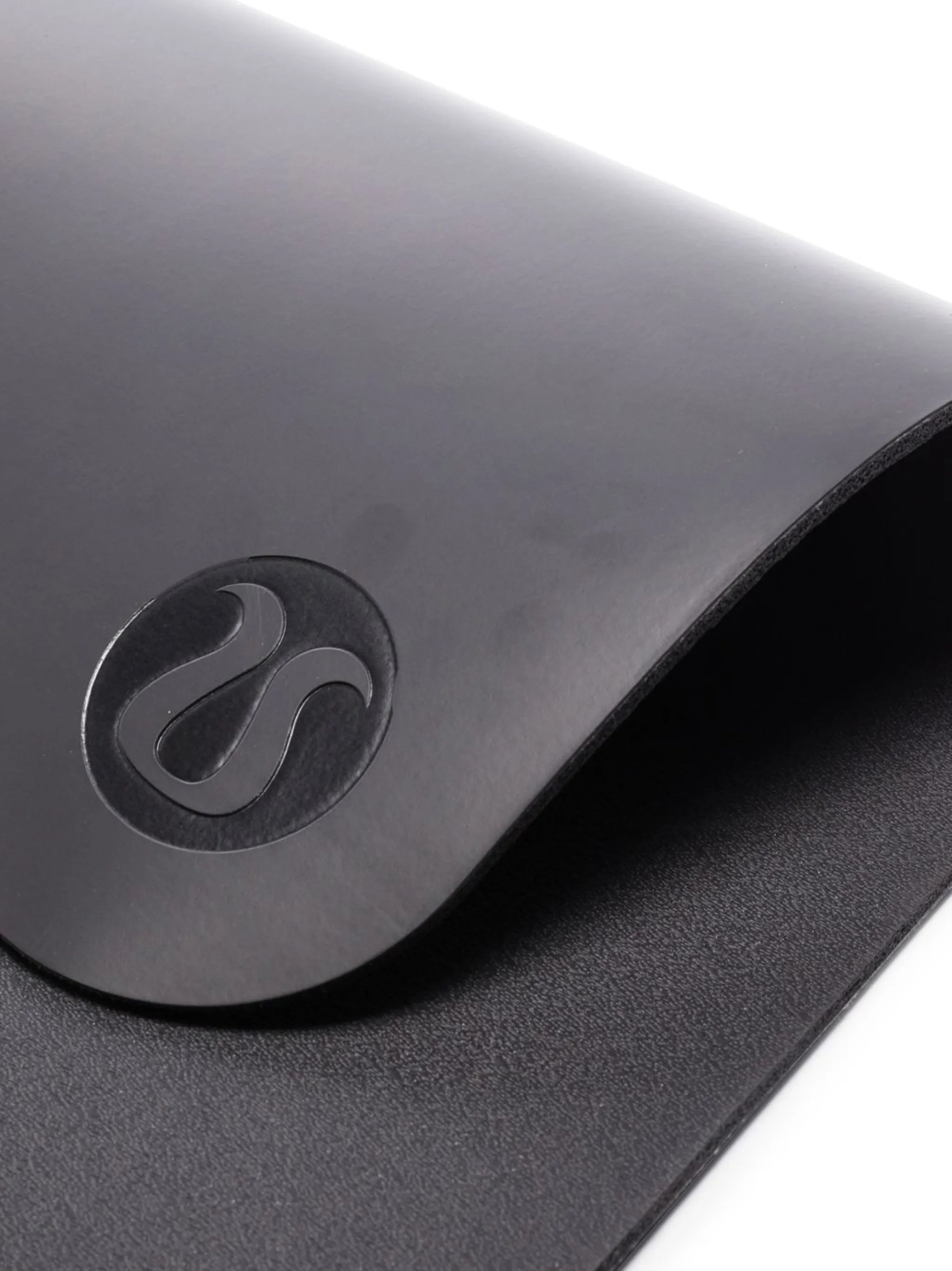 The Mat antimicrobial yoga mat