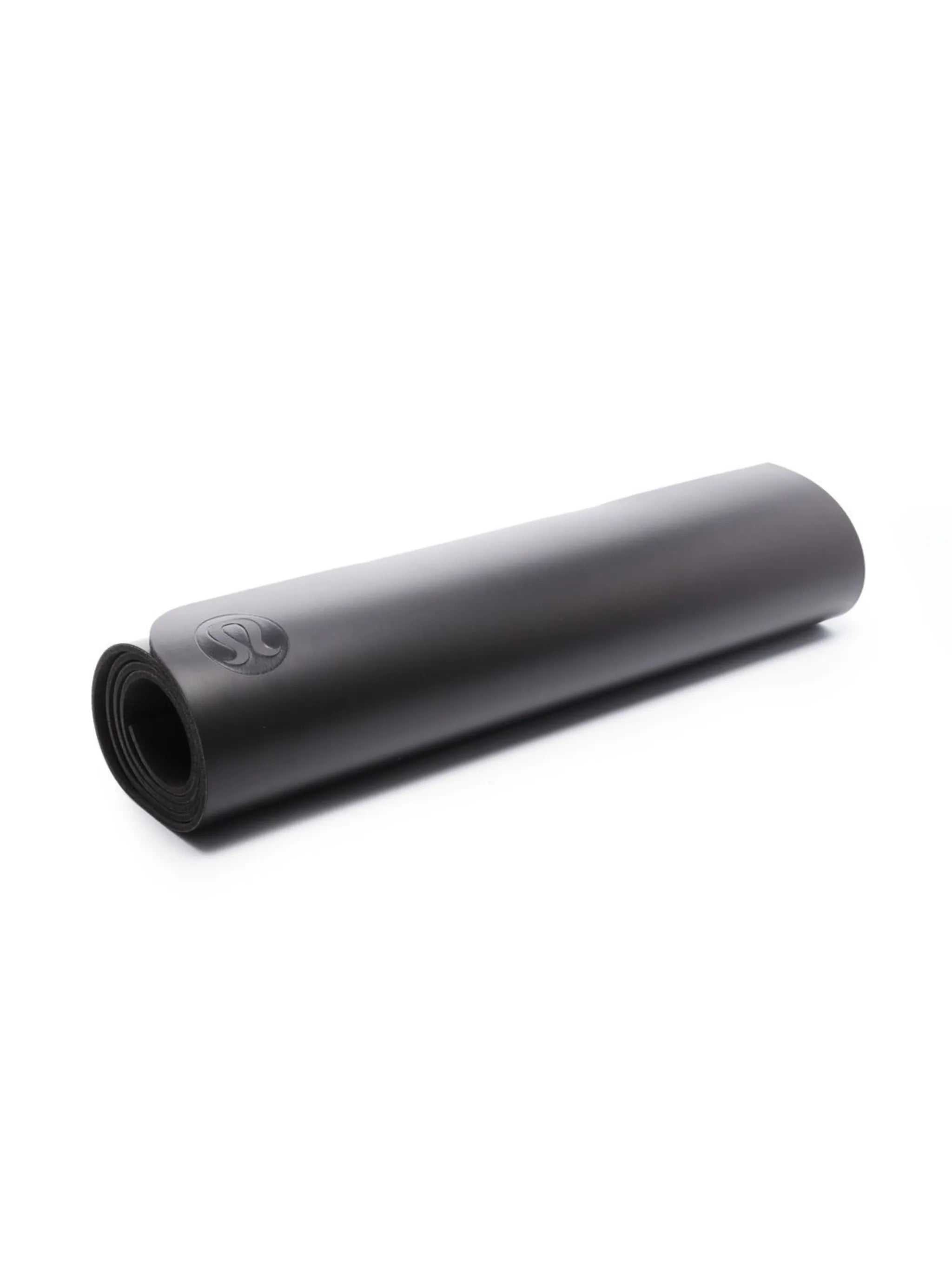 The Mat antimicrobial yoga mat