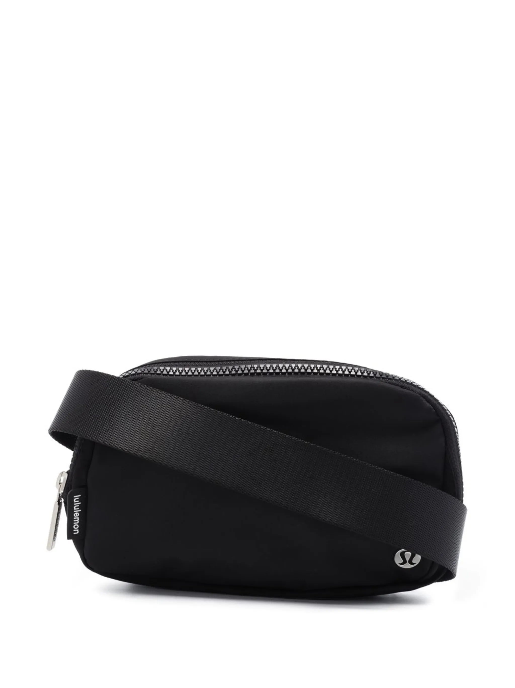 Everywhere belt bag