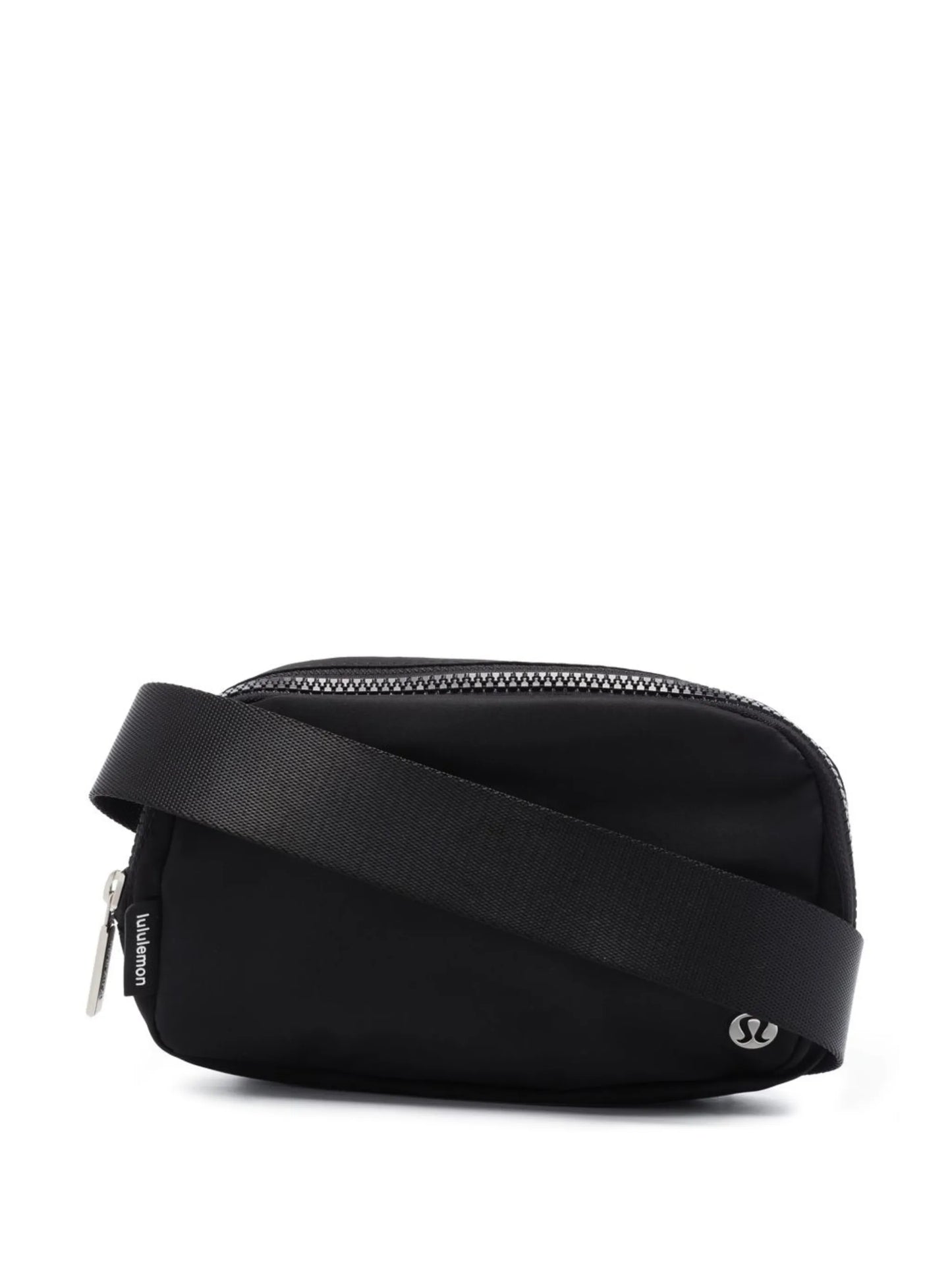 Everywhere belt bag