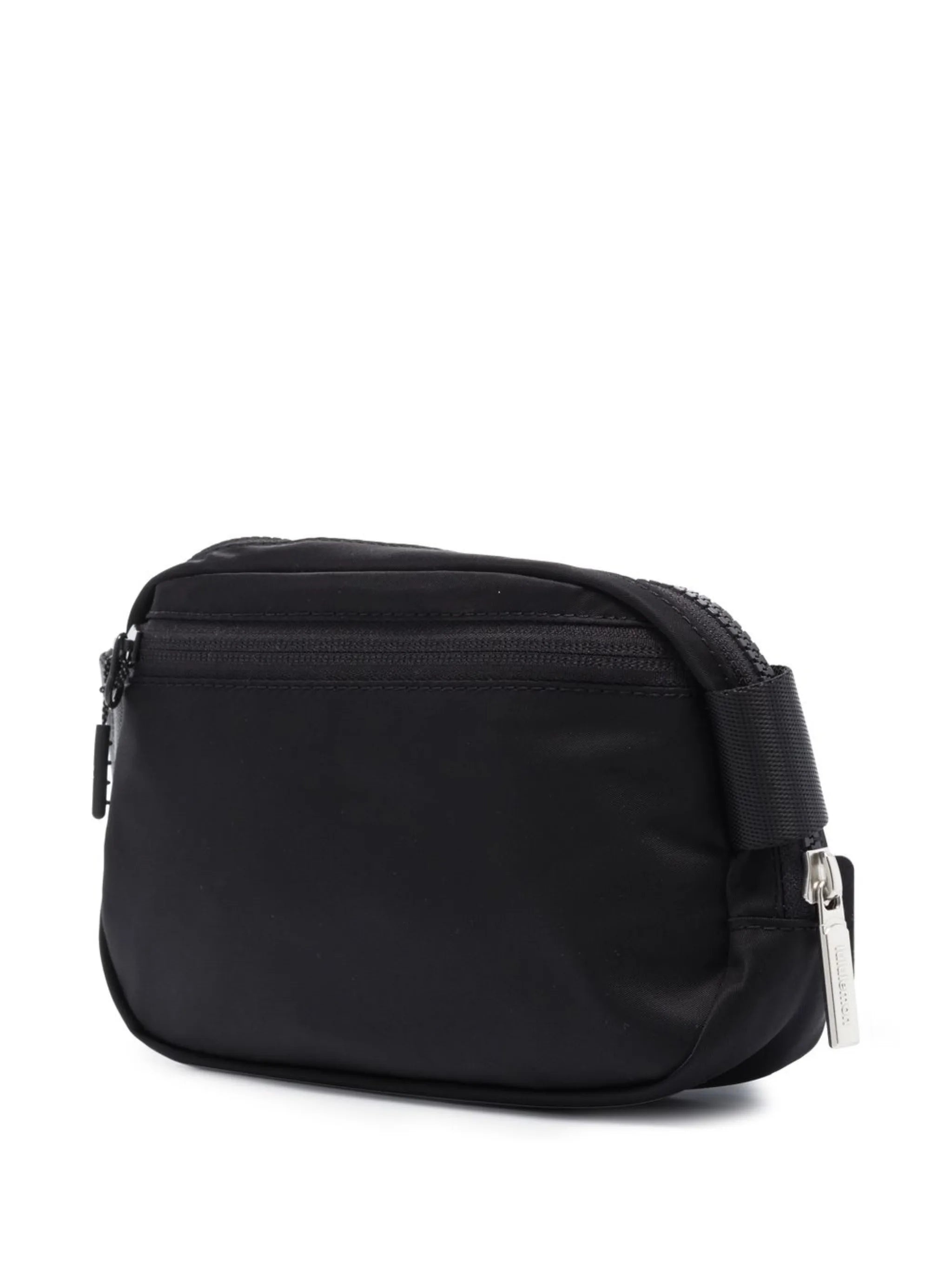 Everywhere belt bag