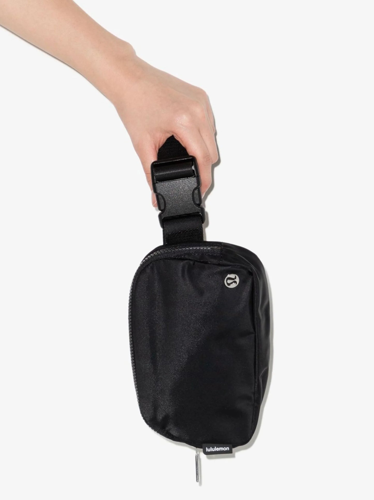 Everywhere belt bag