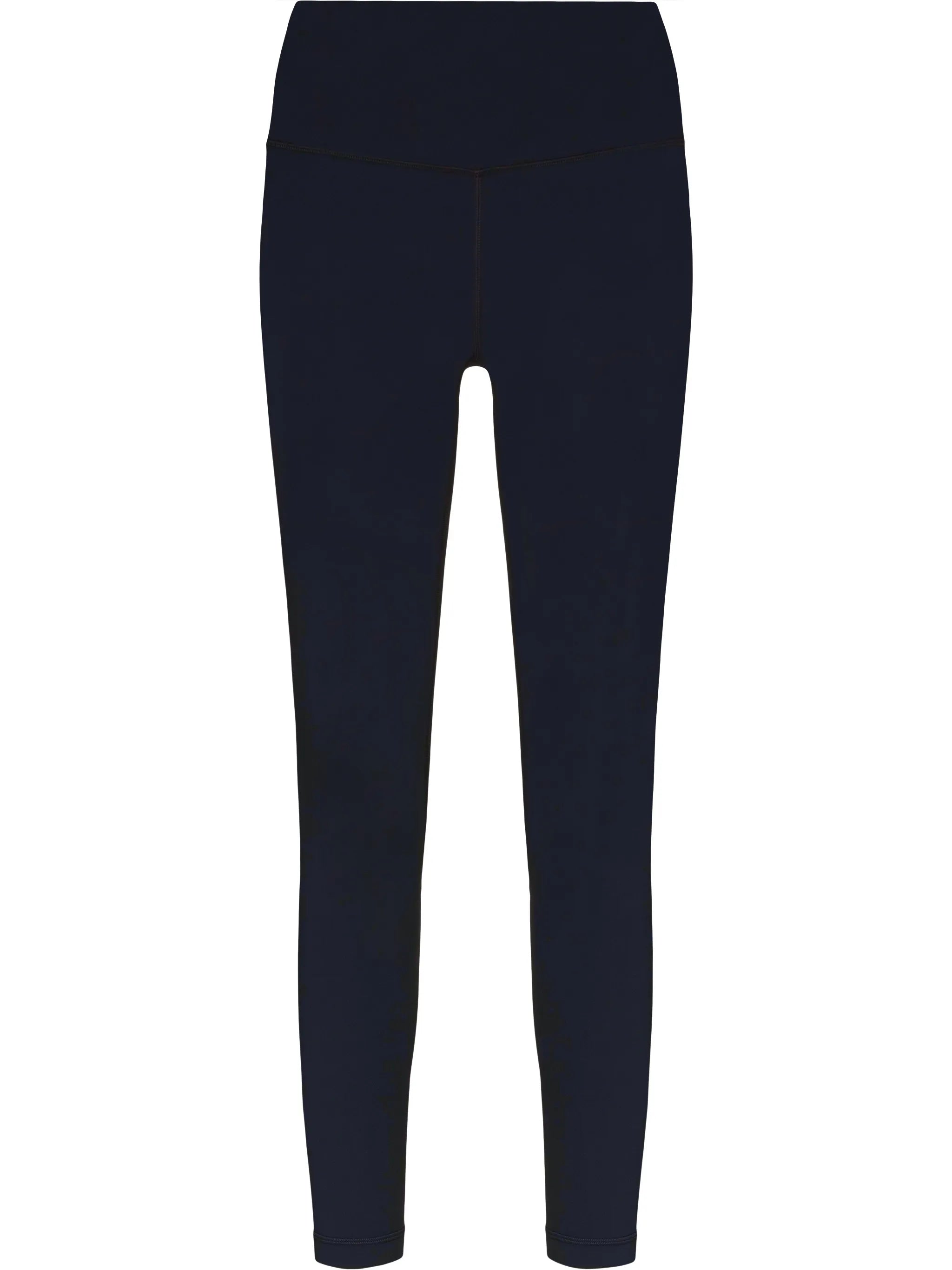 Align 25 inch yoga leggings
