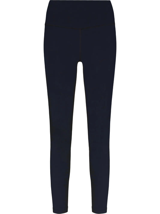 Align 25 inch yoga leggings