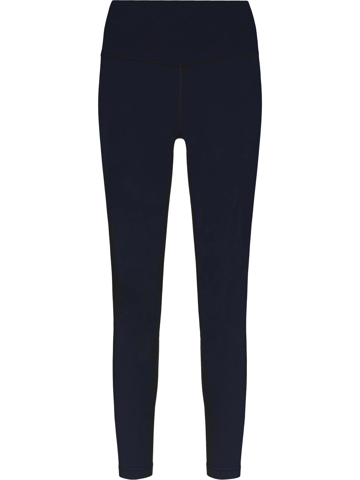 Align 25 inch yoga leggings