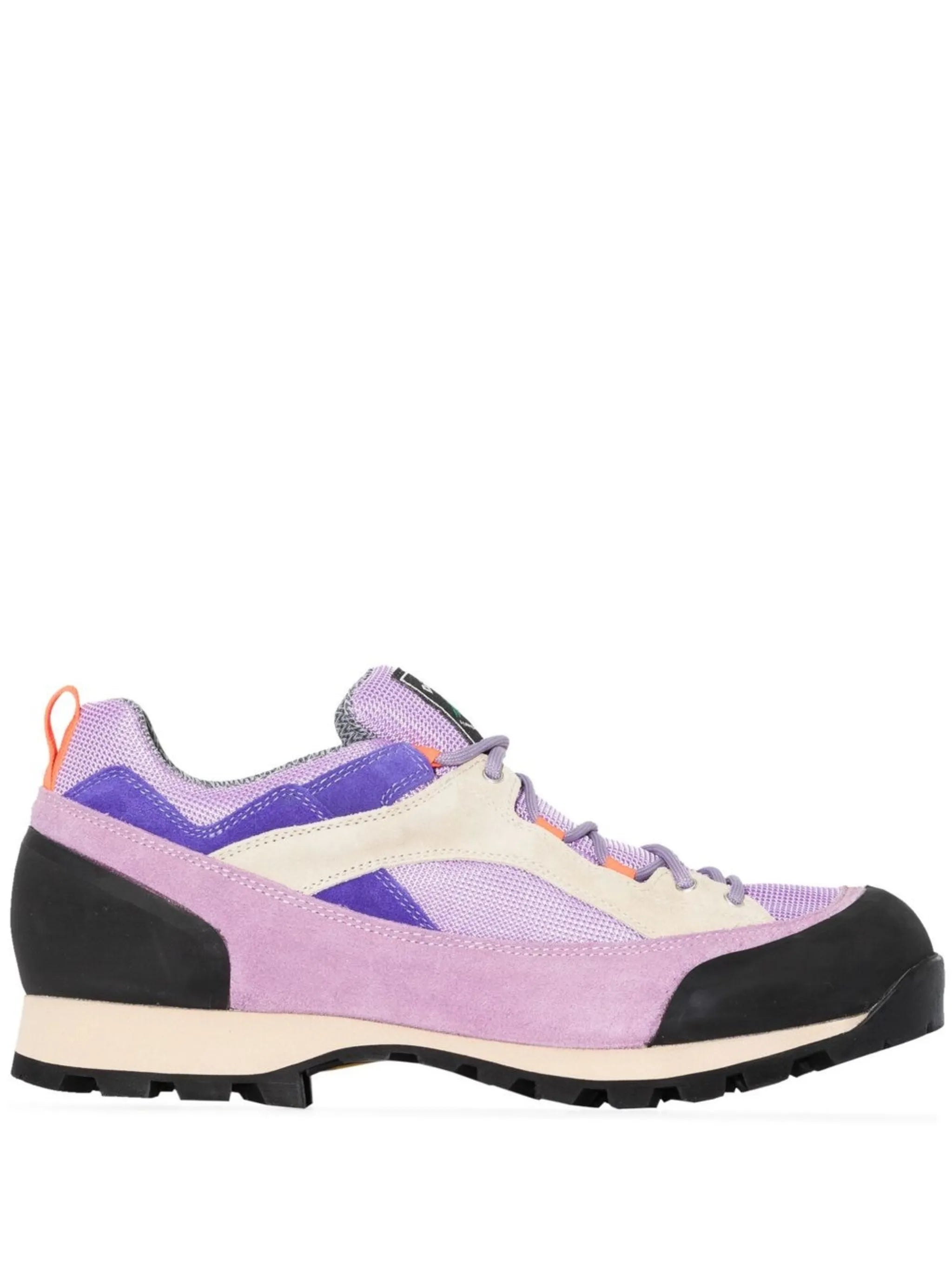 Grappa Hiker low top sneakers