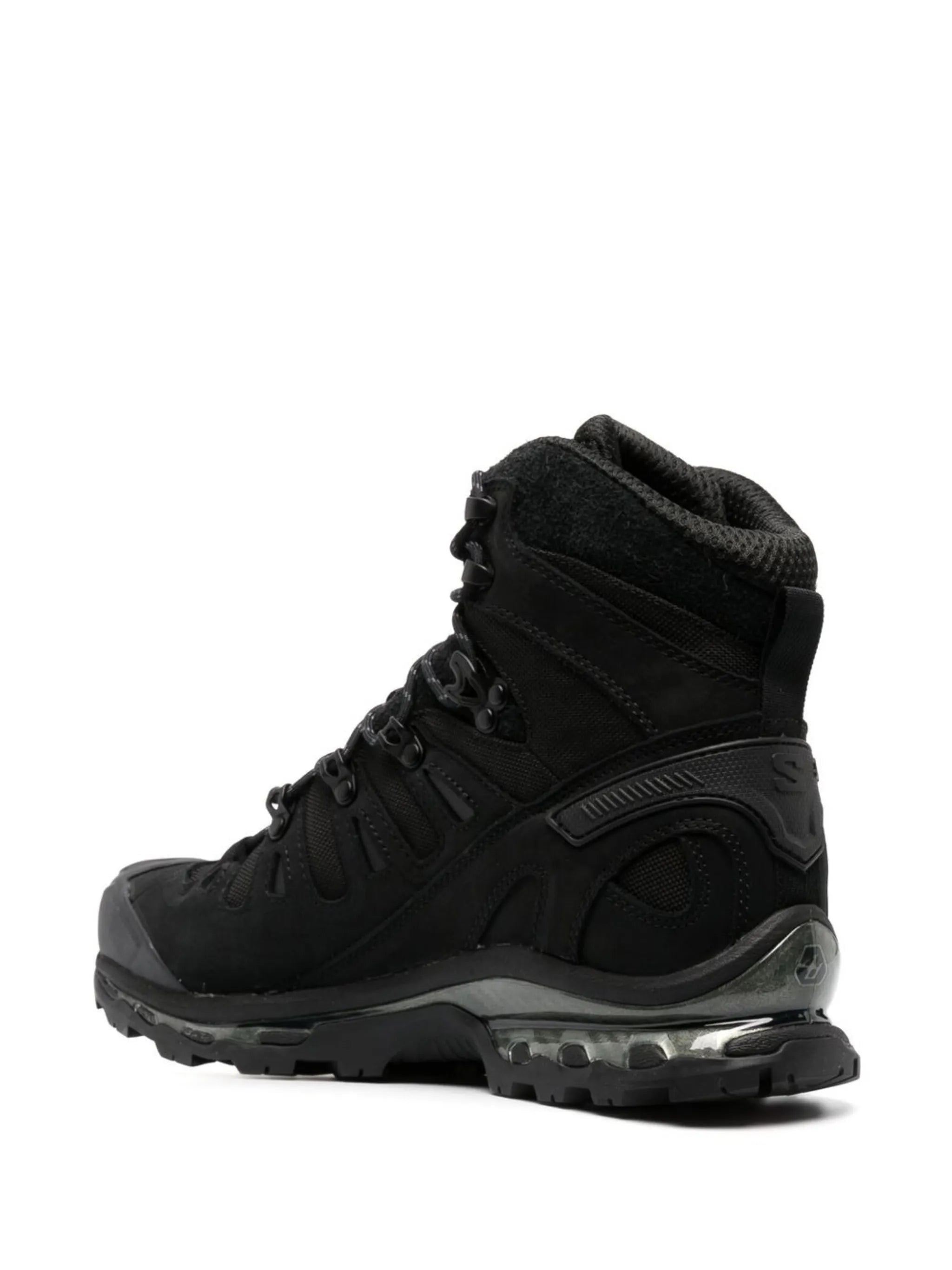 Quest GTX Advanced hiker boots