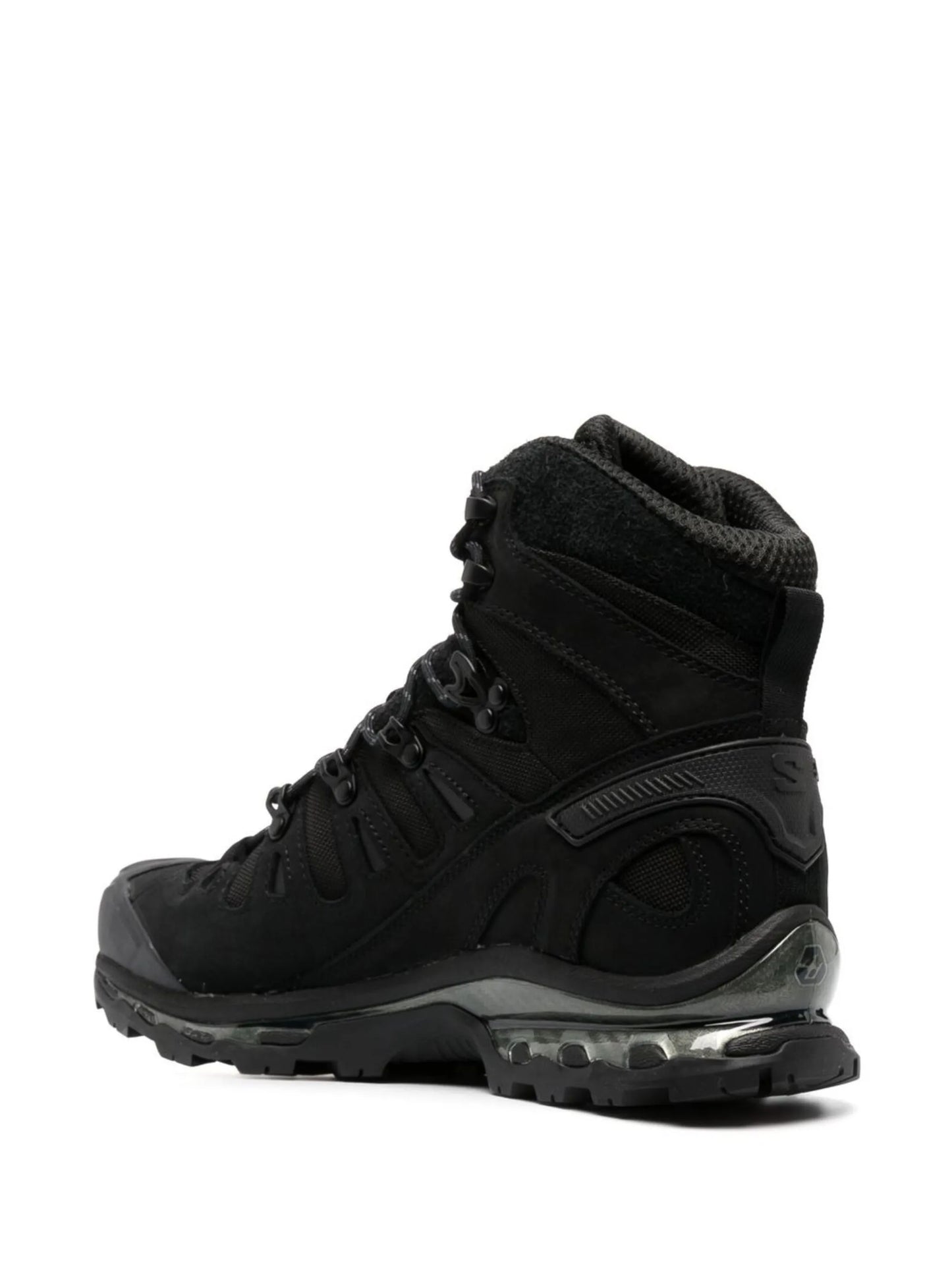Quest GTX Advanced hiker boots