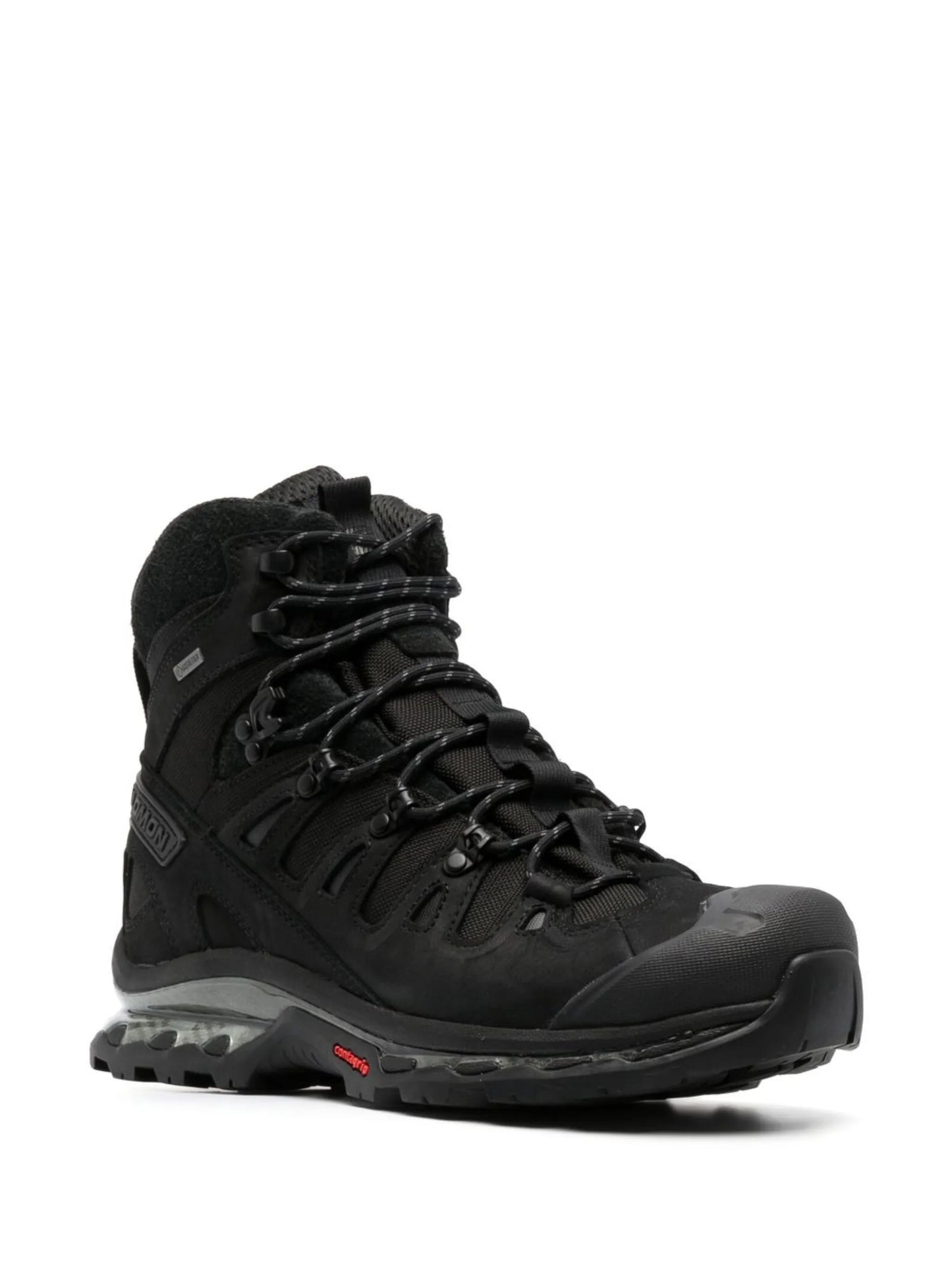 Quest GTX Advanced hiker boots