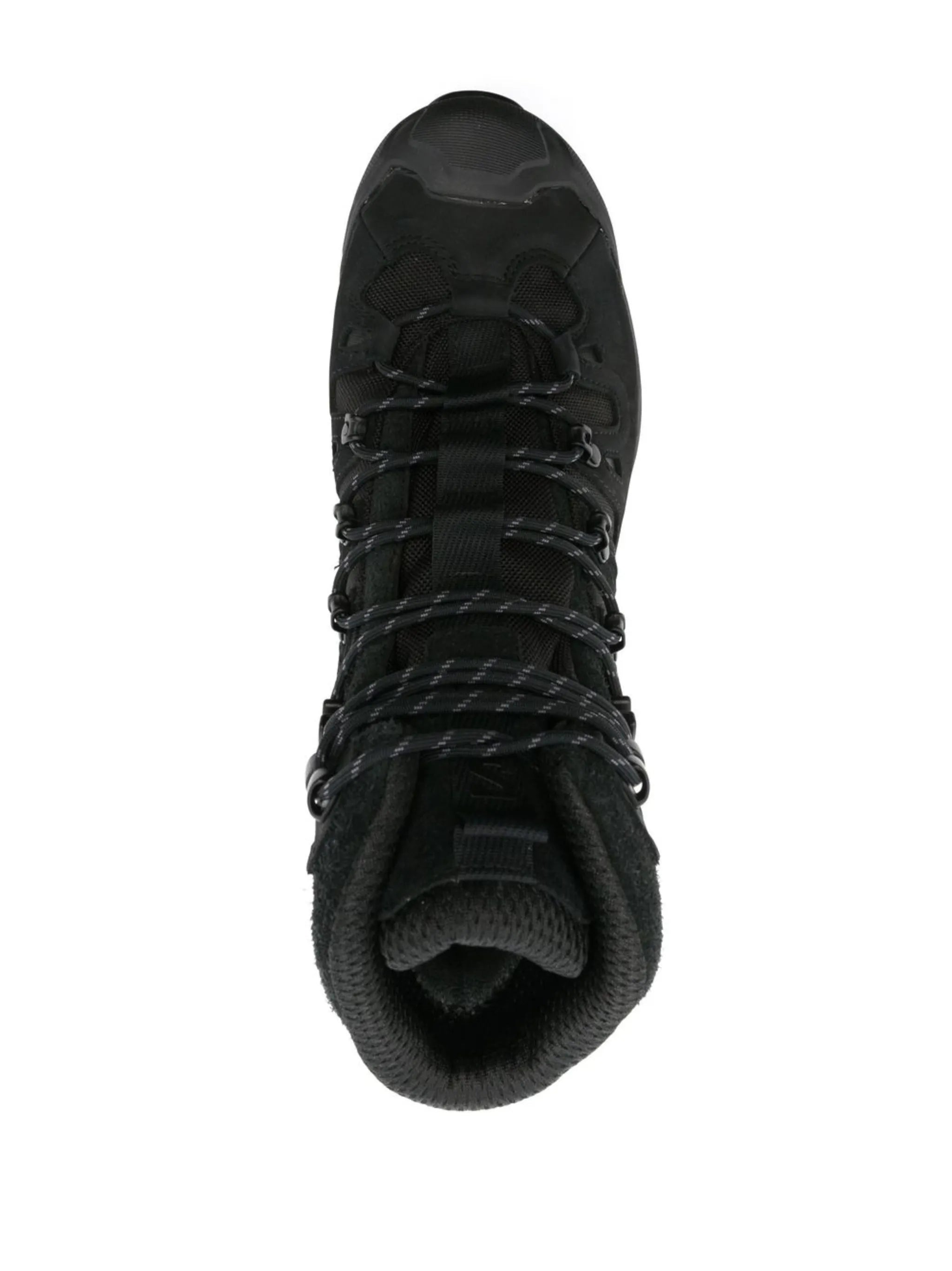 Quest GTX Advanced hiker boots