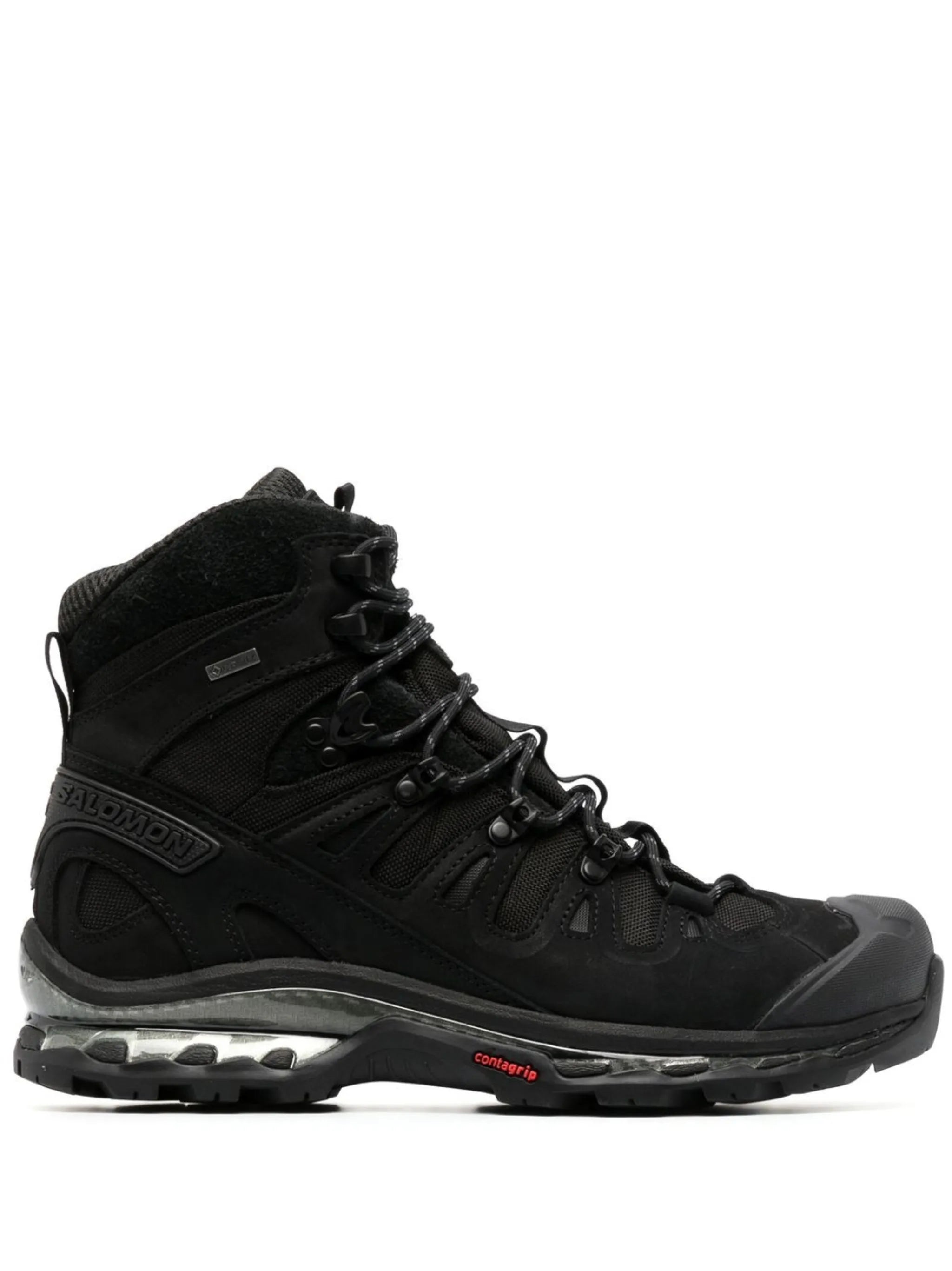 Quest GTX Advanced hiker boots