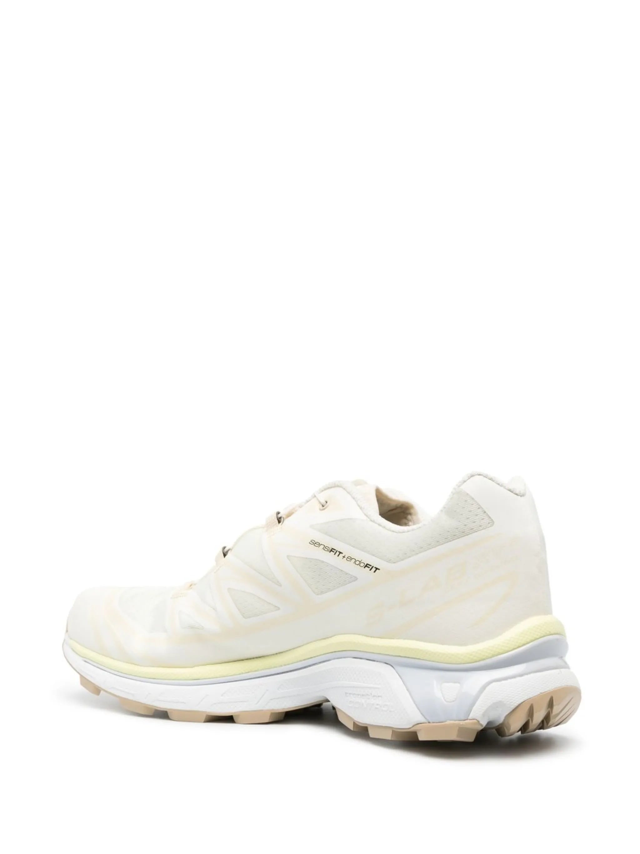 XT-6 LT low-top sneakers