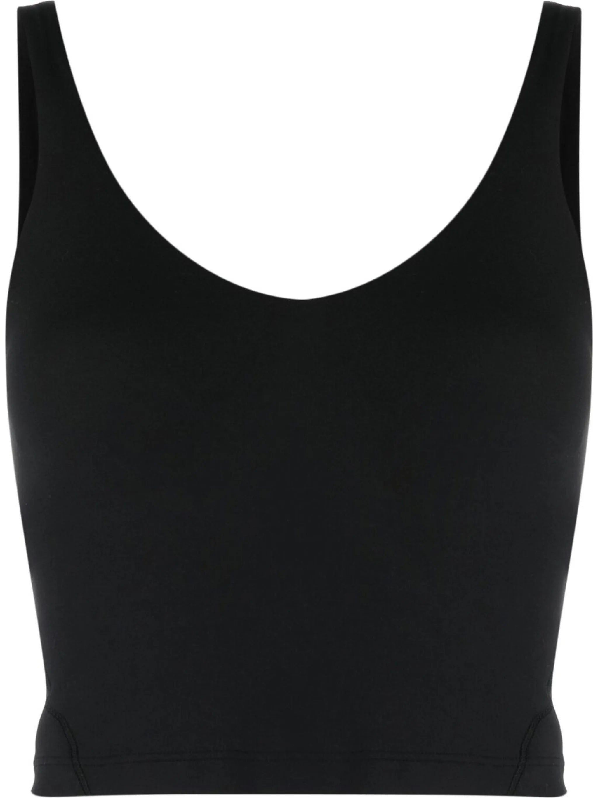 Align yoga tank top