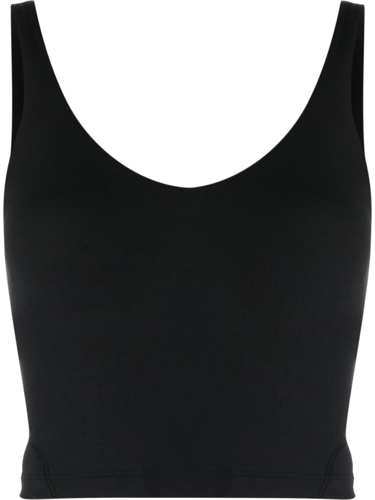Align yoga tank top