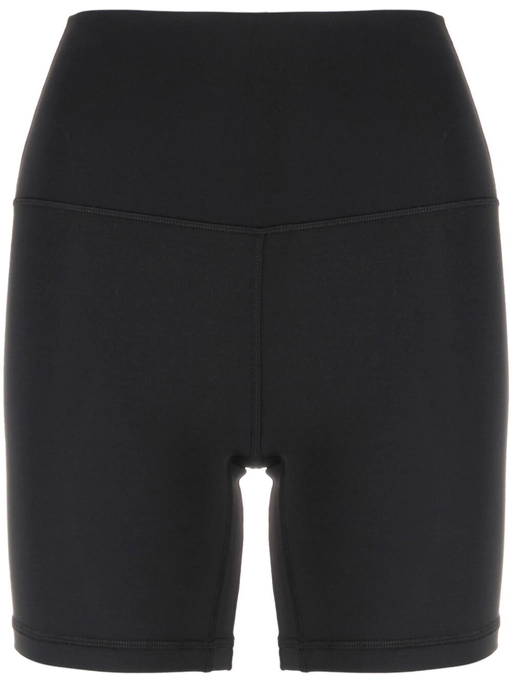 Align 6 inch yoga shorts