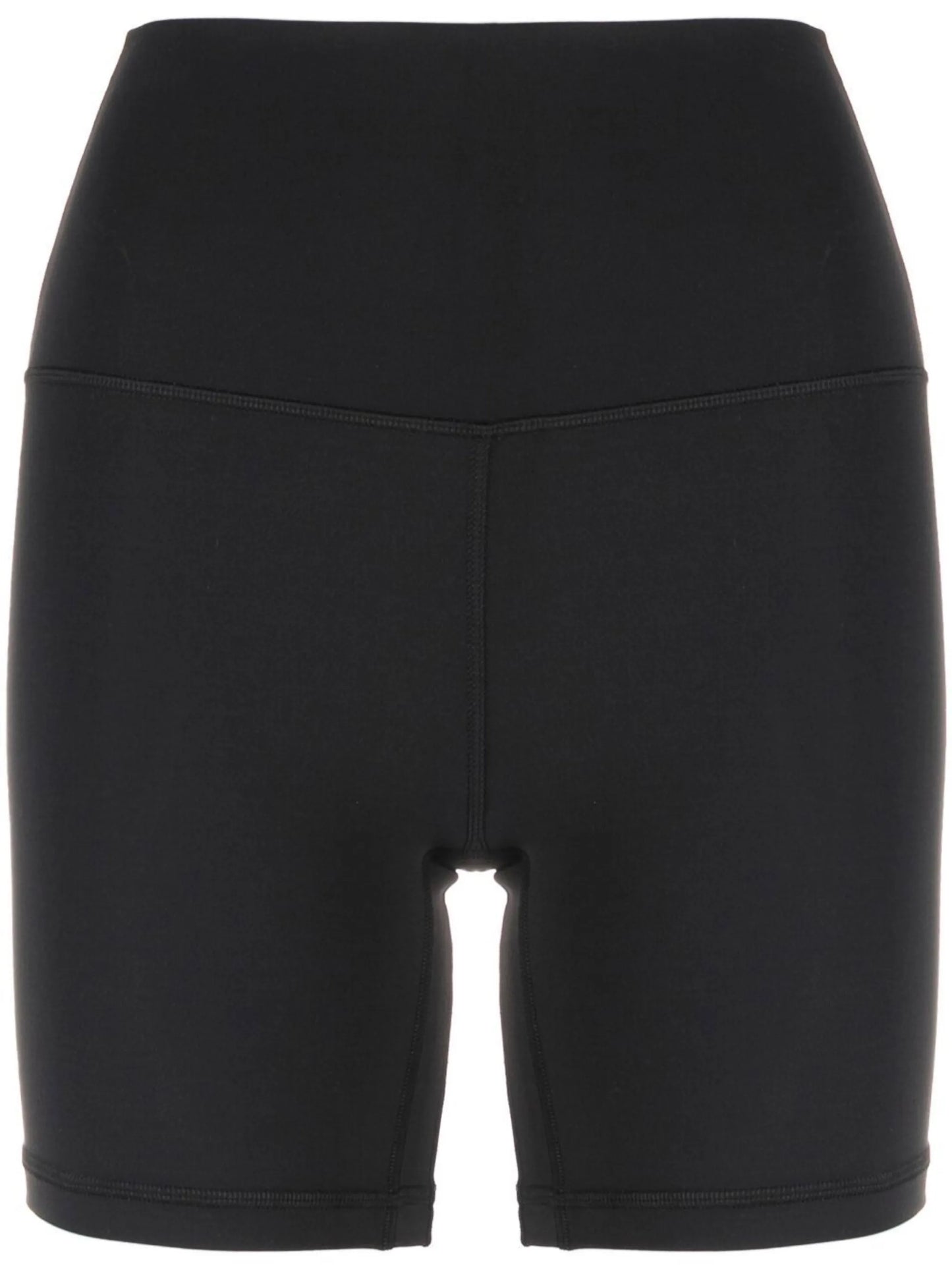 Align 6 inch yoga shorts