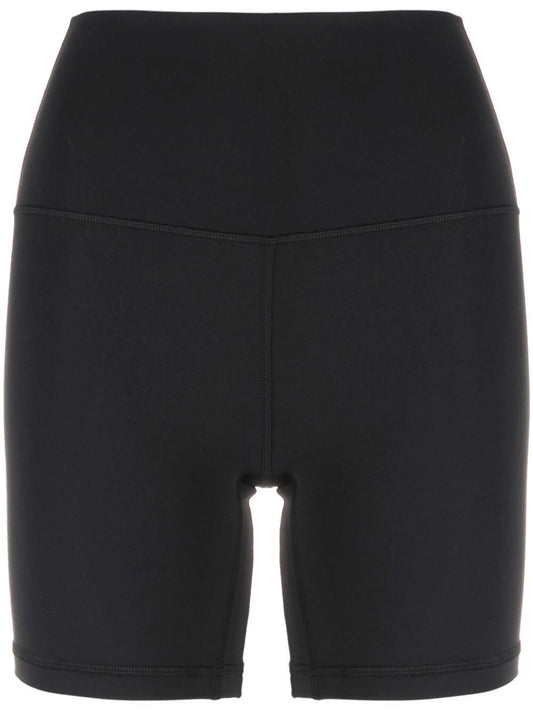 Align 6 inch yoga shorts
