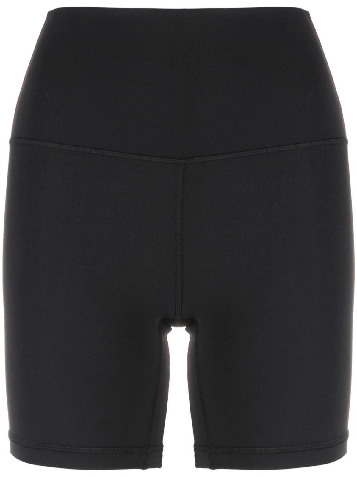 Align 6 inch yoga shorts
