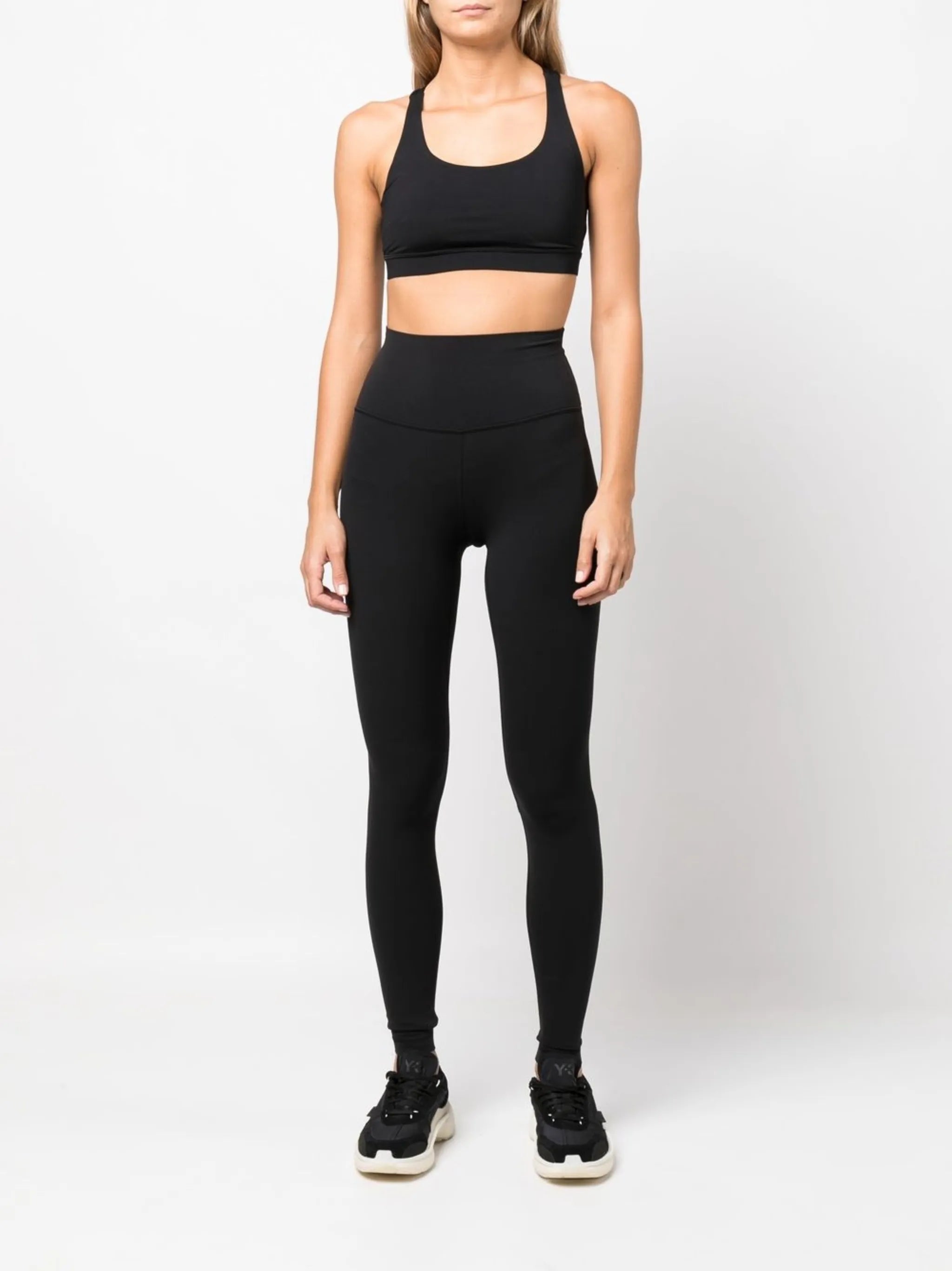 Align 28 inch yoga leggings