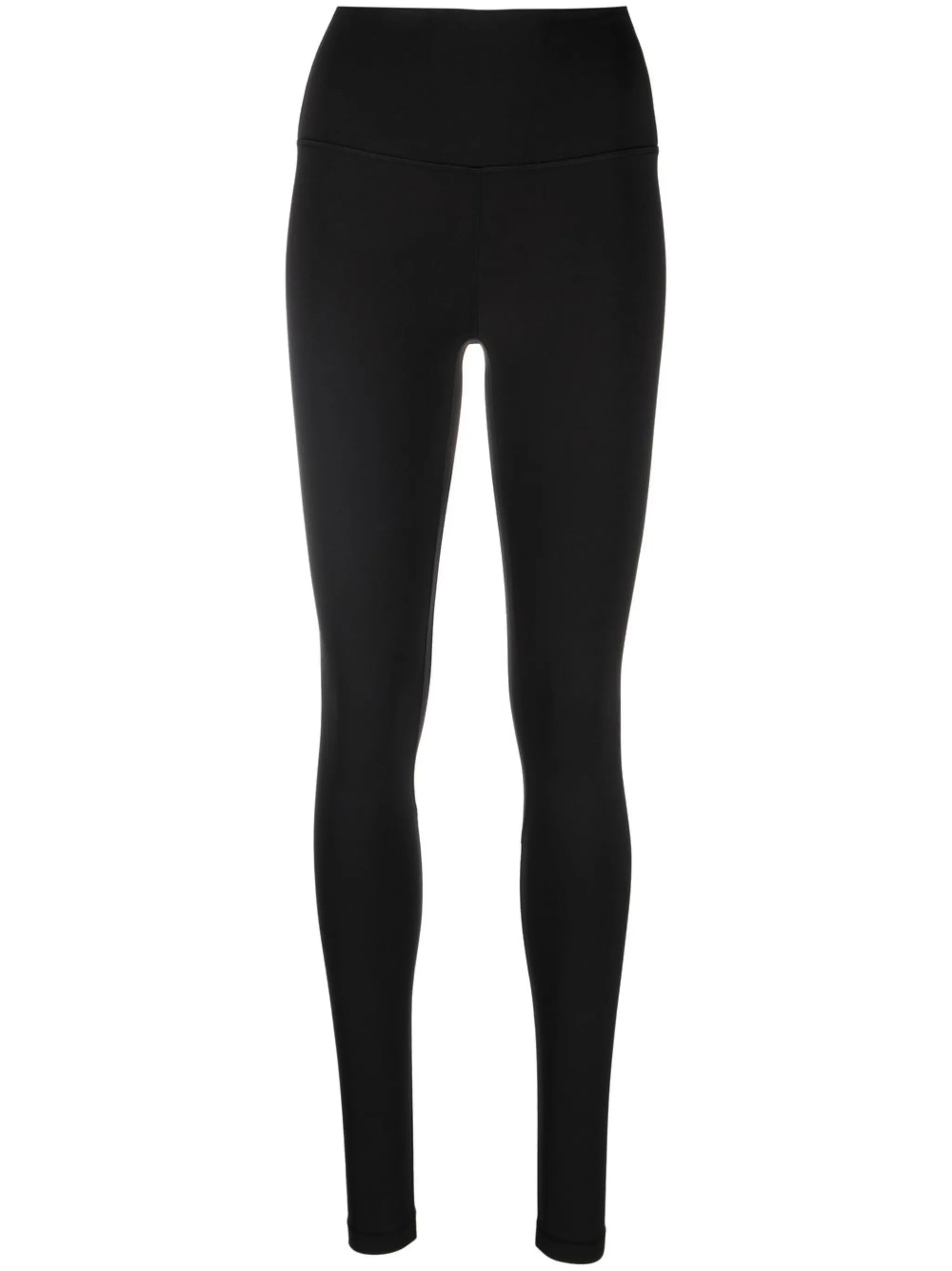 Align 28 inch yoga leggings