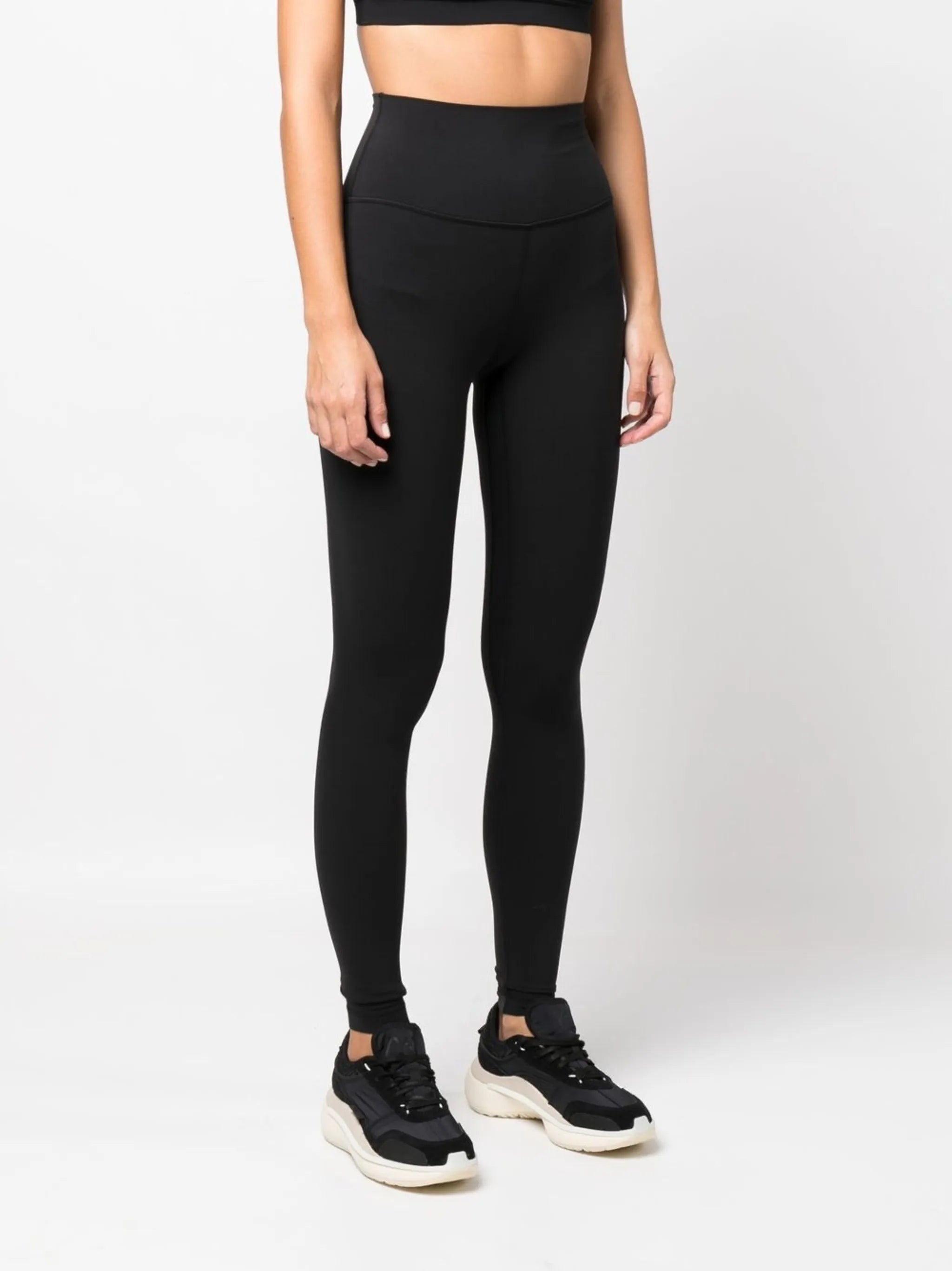 Align 28 inch yoga leggings