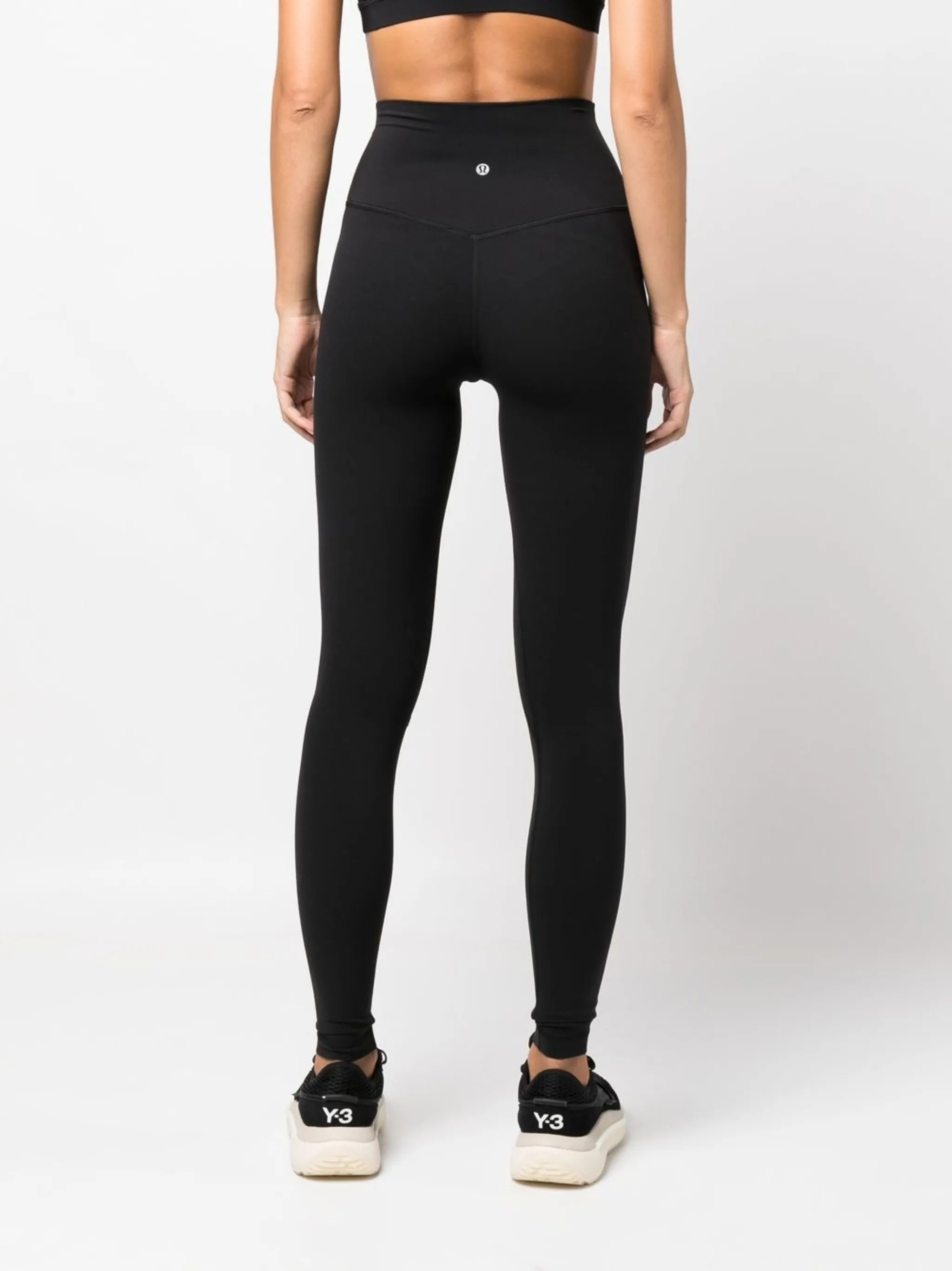 Align 28 inch yoga leggings