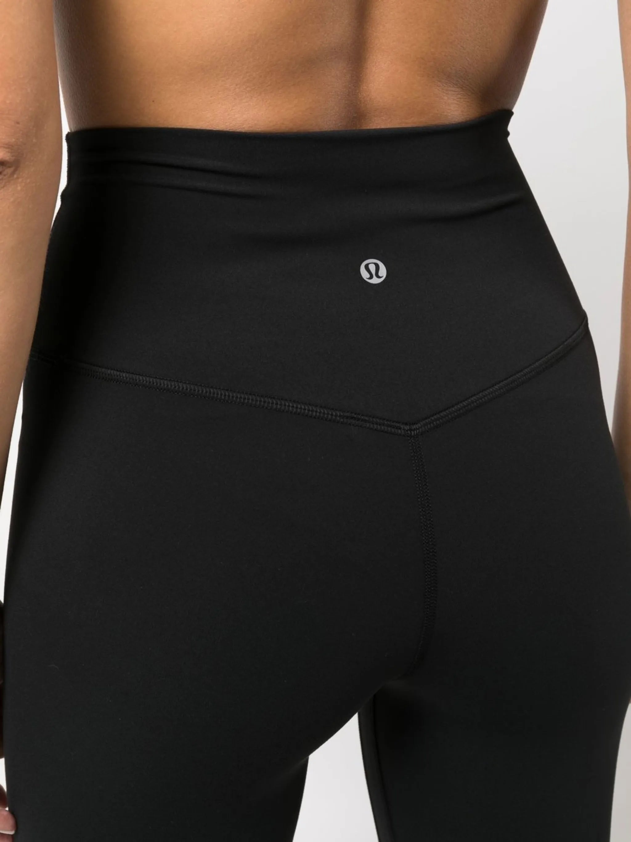 Align 28 inch yoga leggings