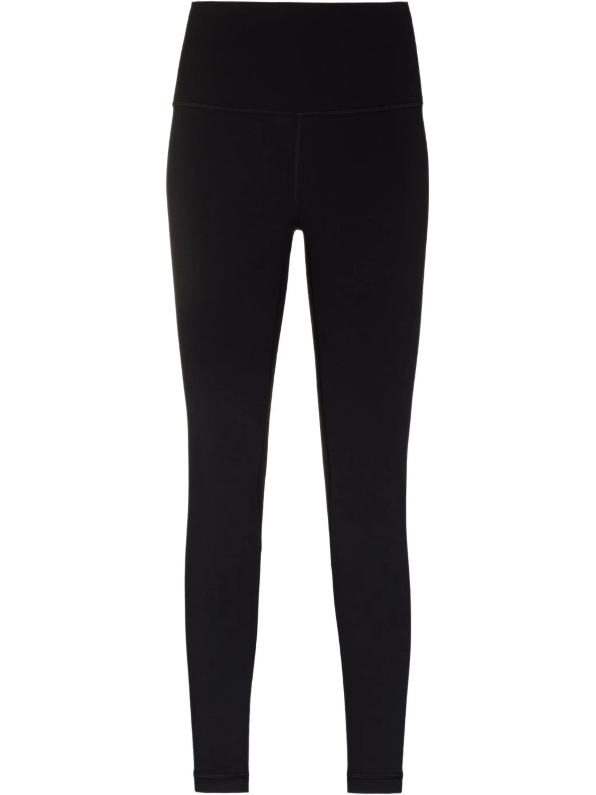 Align high-waist leggings