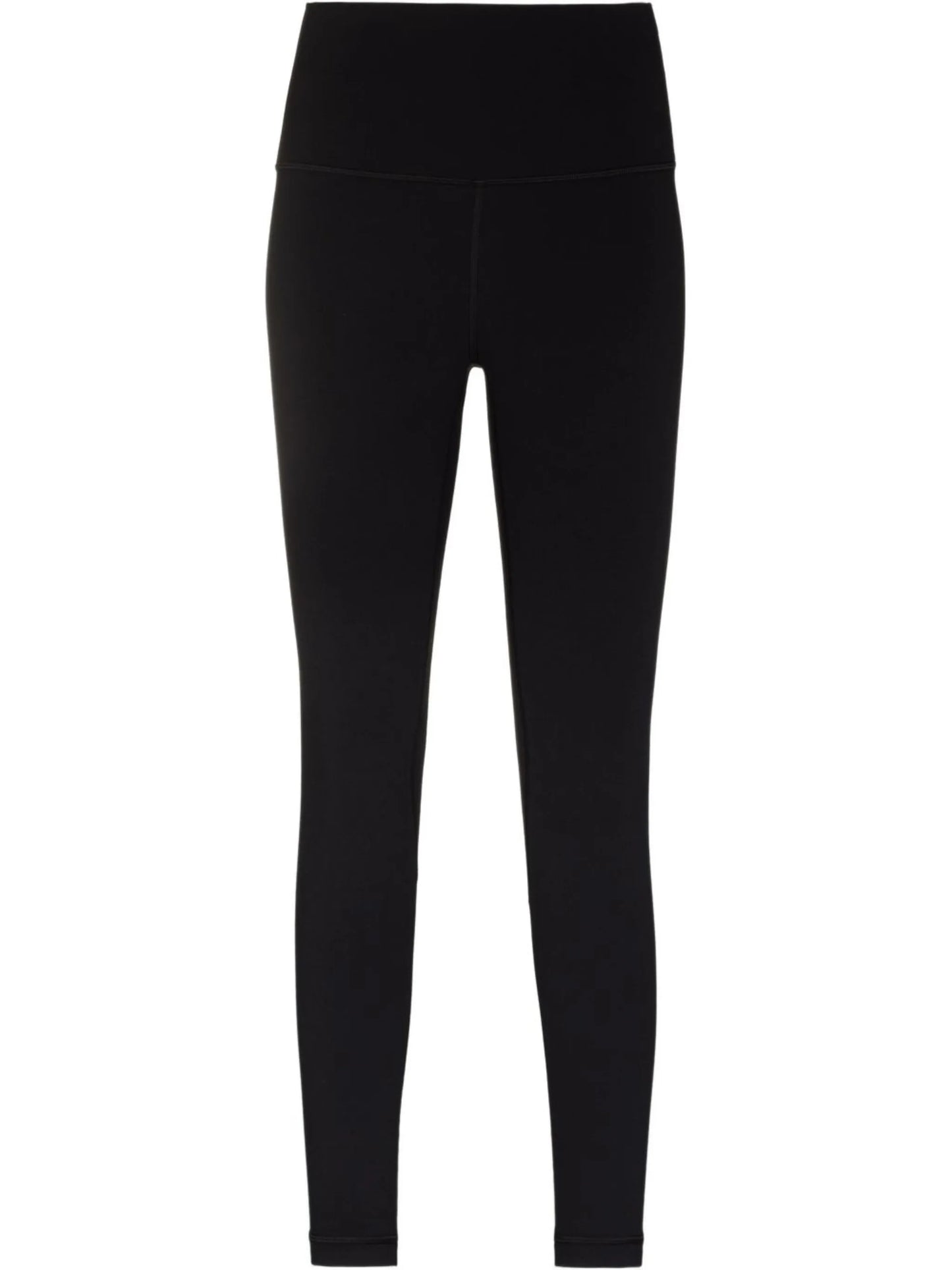 Align high-waist leggings