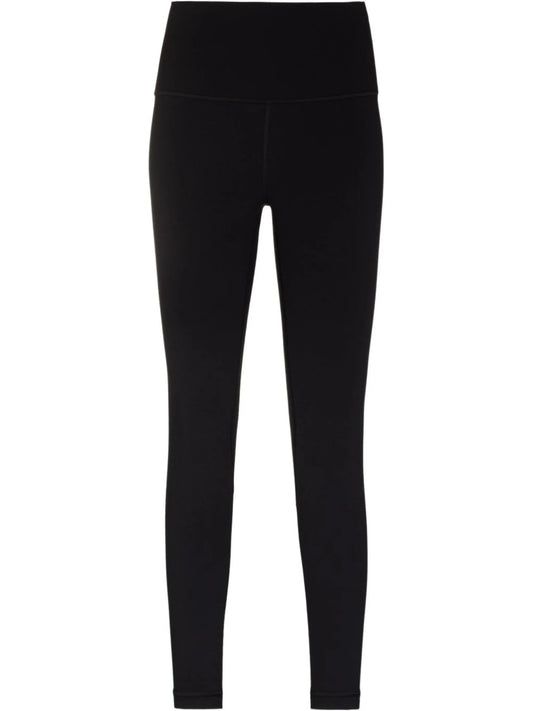 Align high-waist leggings