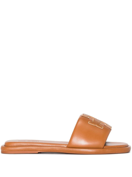 Double T Sport slides