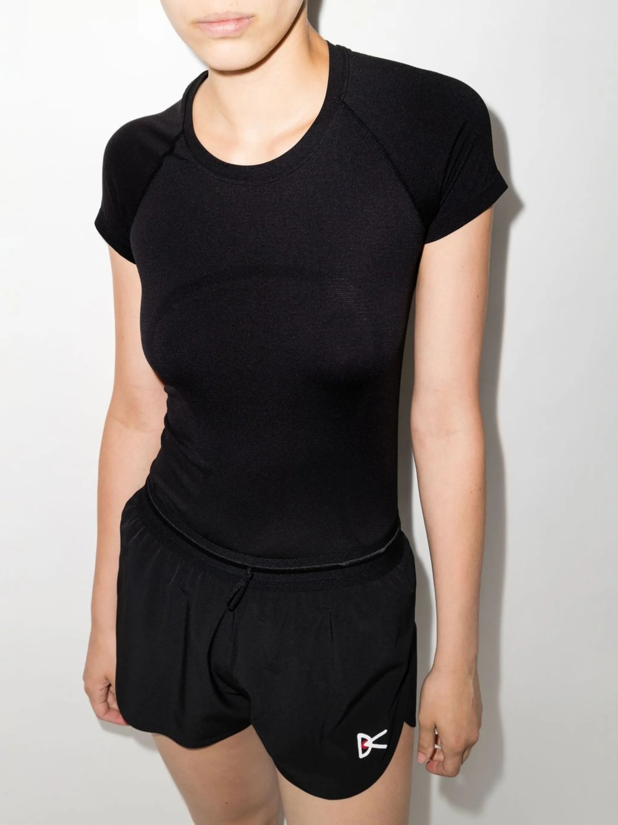 Swiftly Tech 2.0 training T-shirt