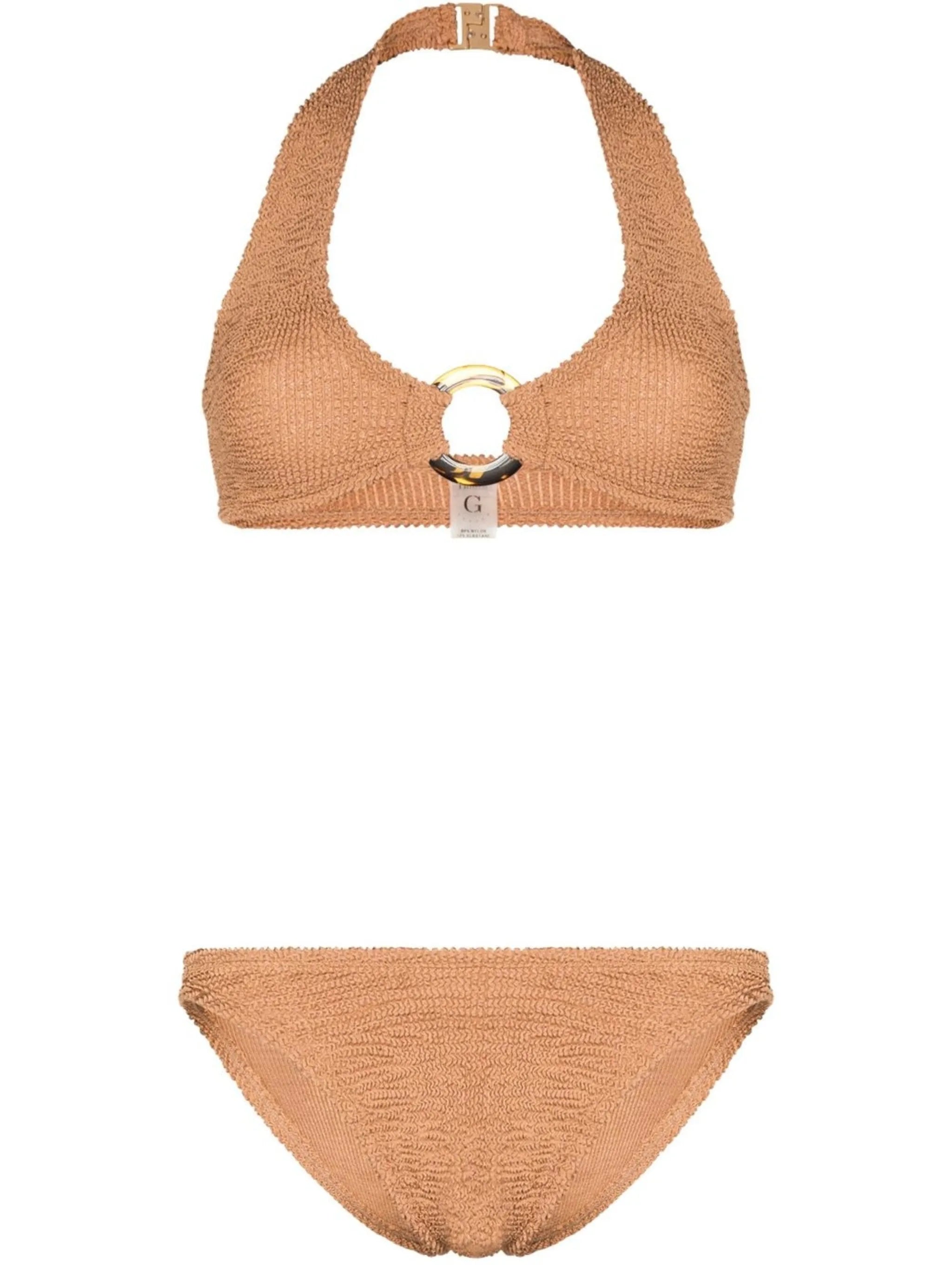 Coco bikini set