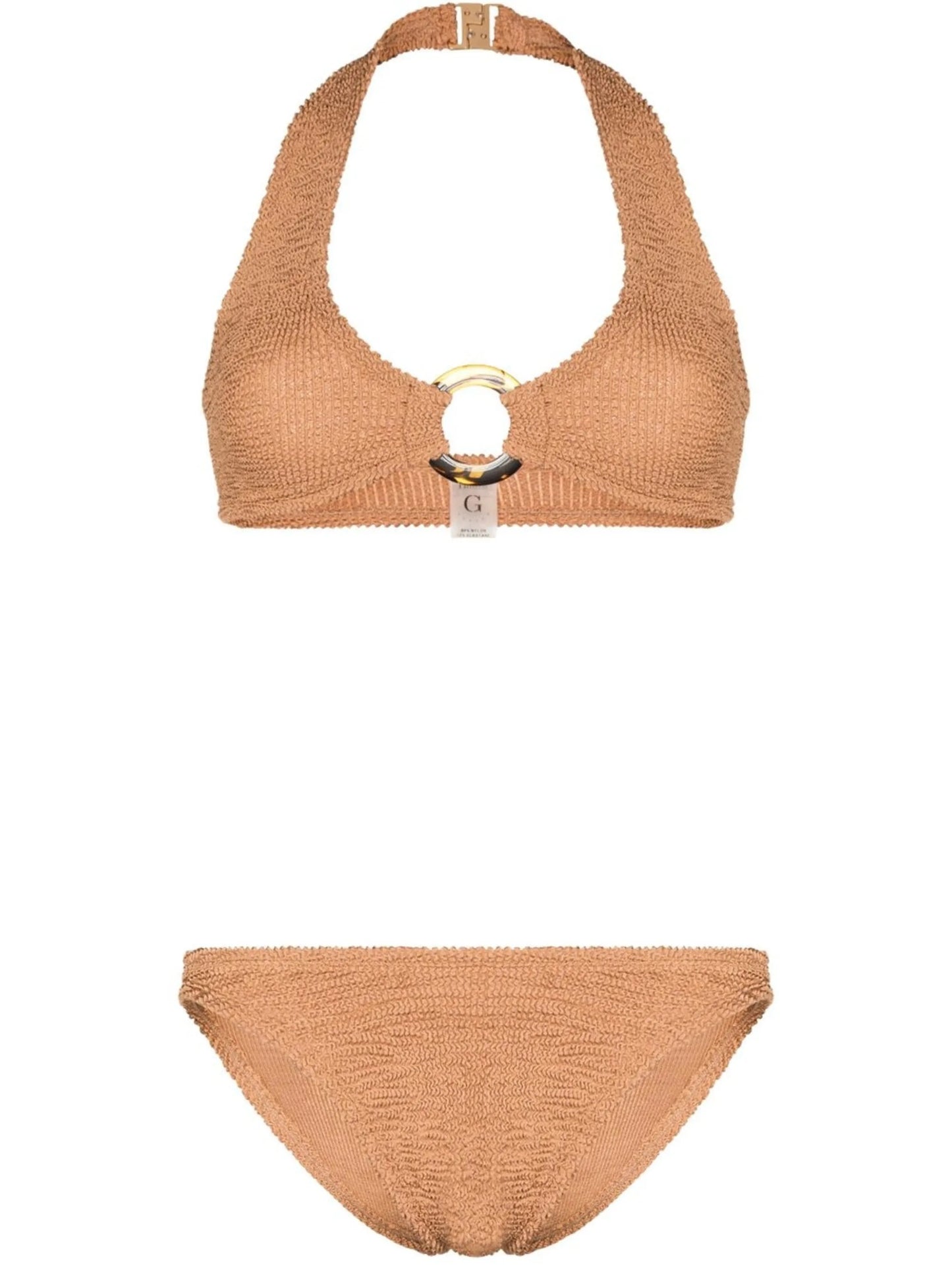 Coco bikini set