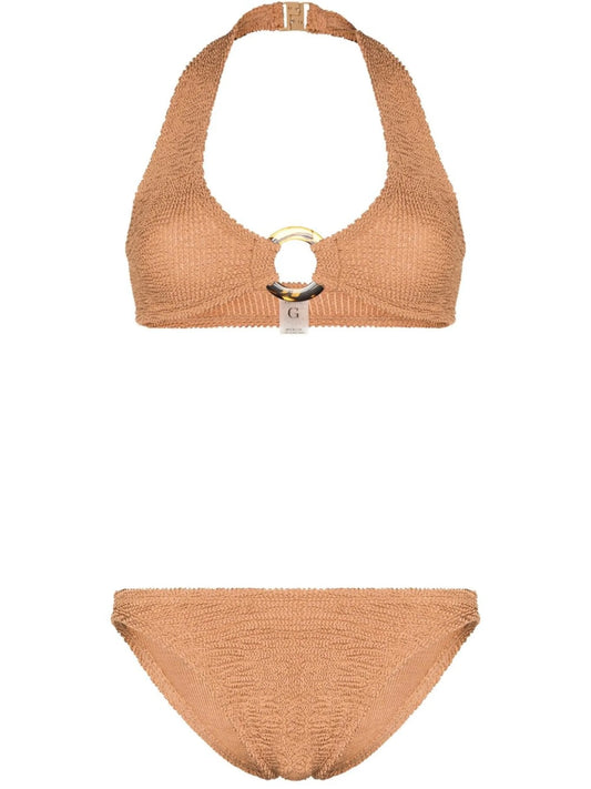 Coco bikini set
